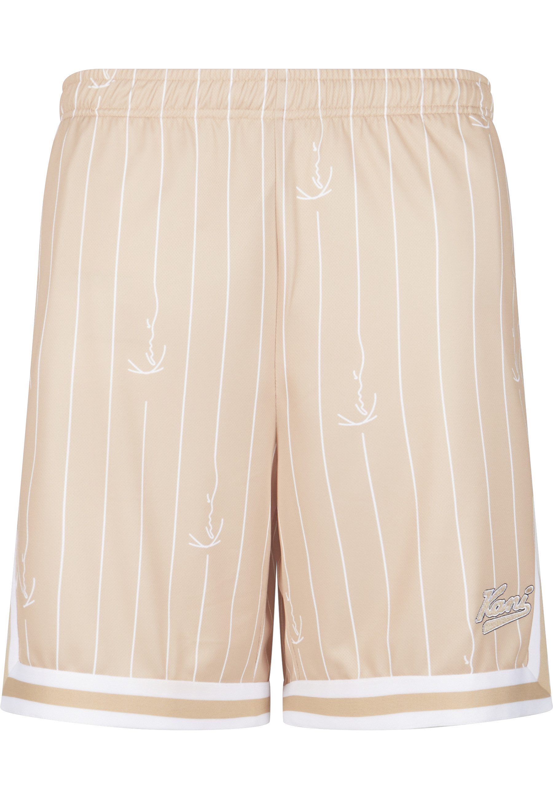 Karl Kani Shorts Karl Kani Herren (1-tlg)