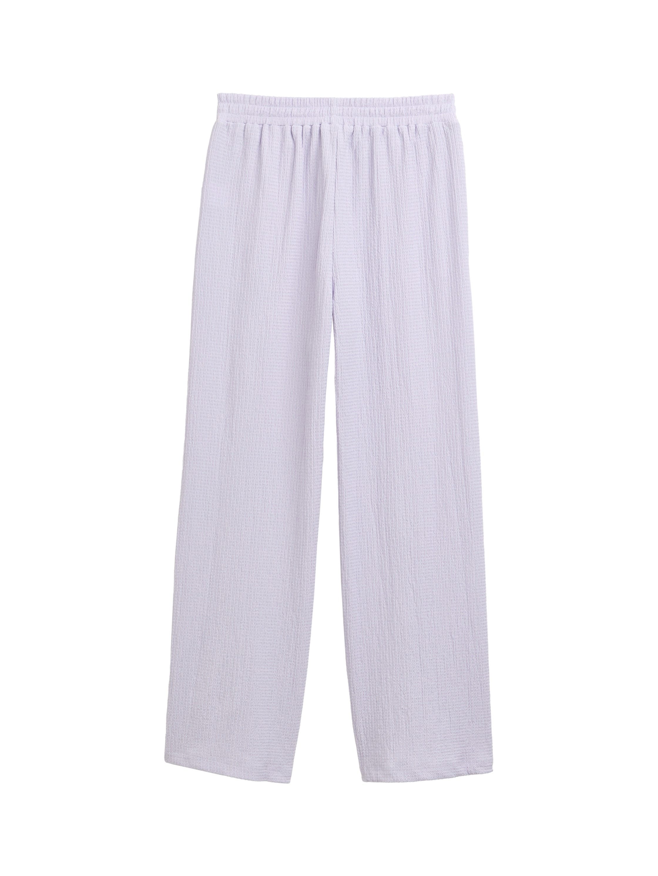 TOM TAILOR Sweathose günstig online kaufen