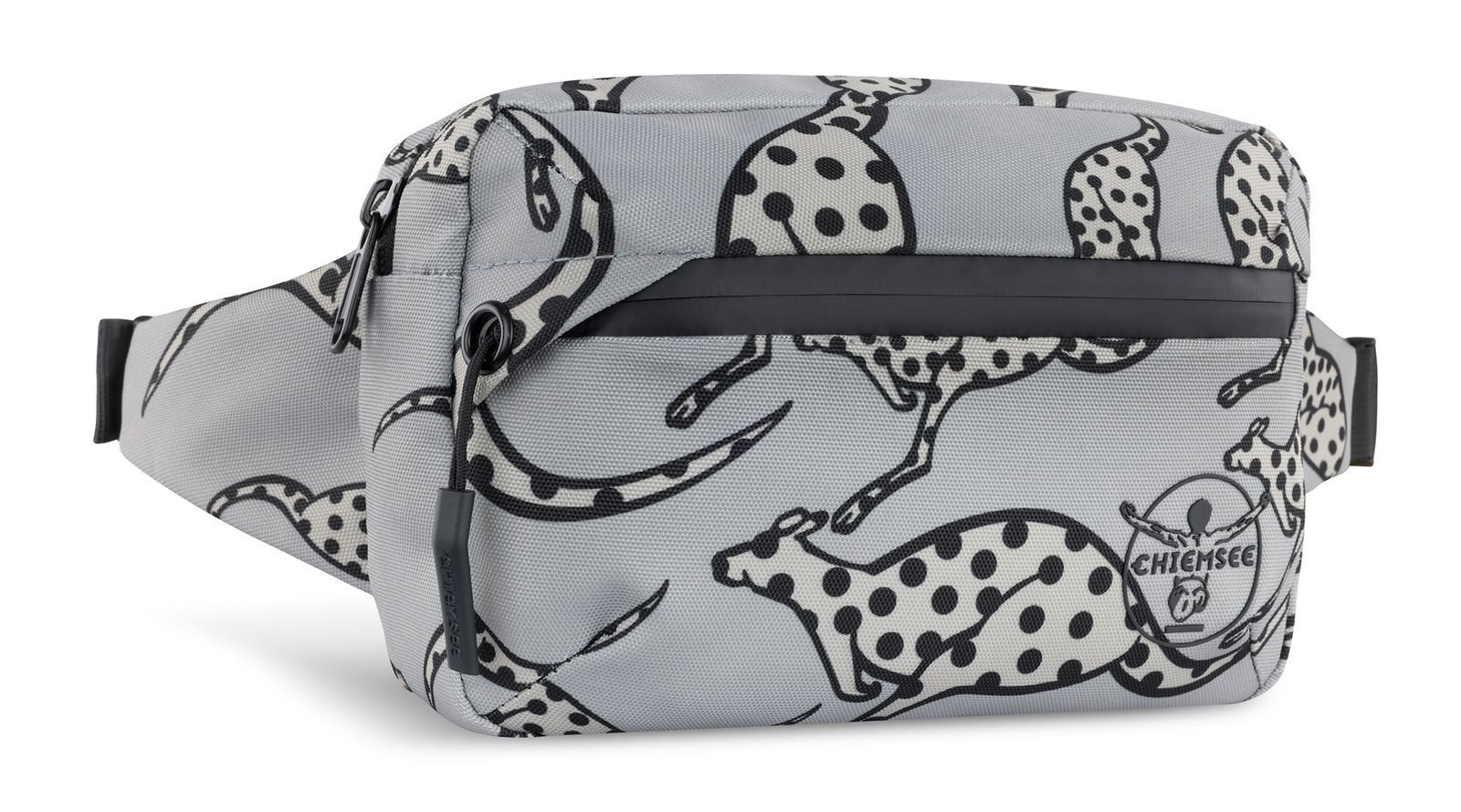 Chiemsee Gürteltasche Jump N Fly günstig online kaufen