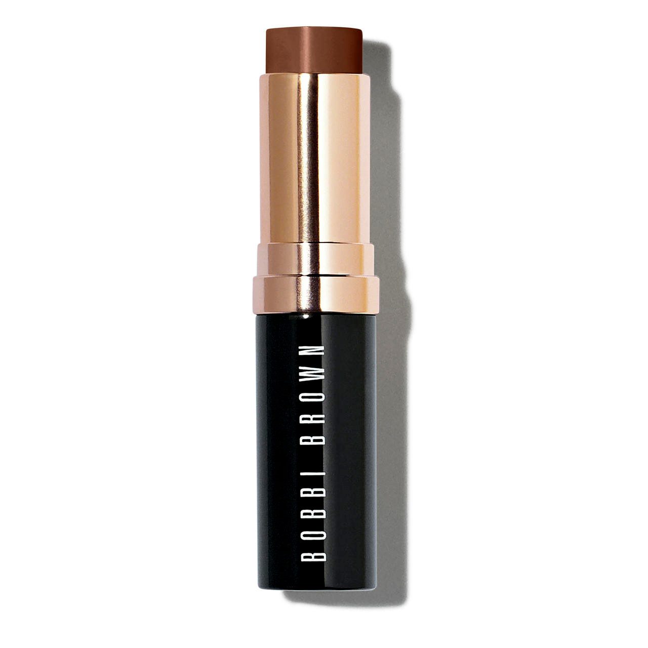 Bobbi Brown Основа Основа Stick