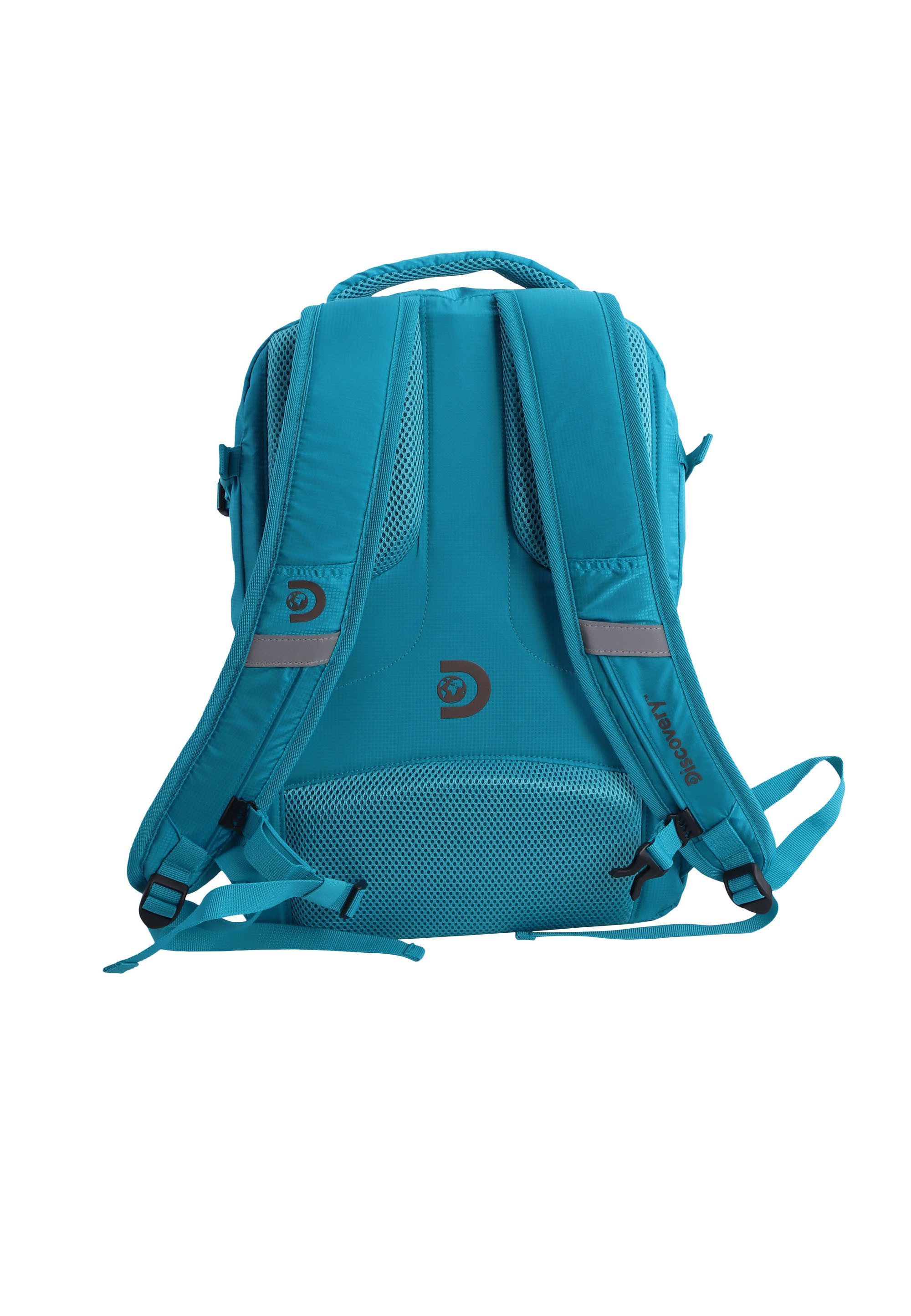 Discovery Sportrucksack Outdoor, aus Nylon-Material günstig online kaufen