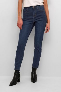 KAFFE Regular-fit-Jeans Jeans KAsinem