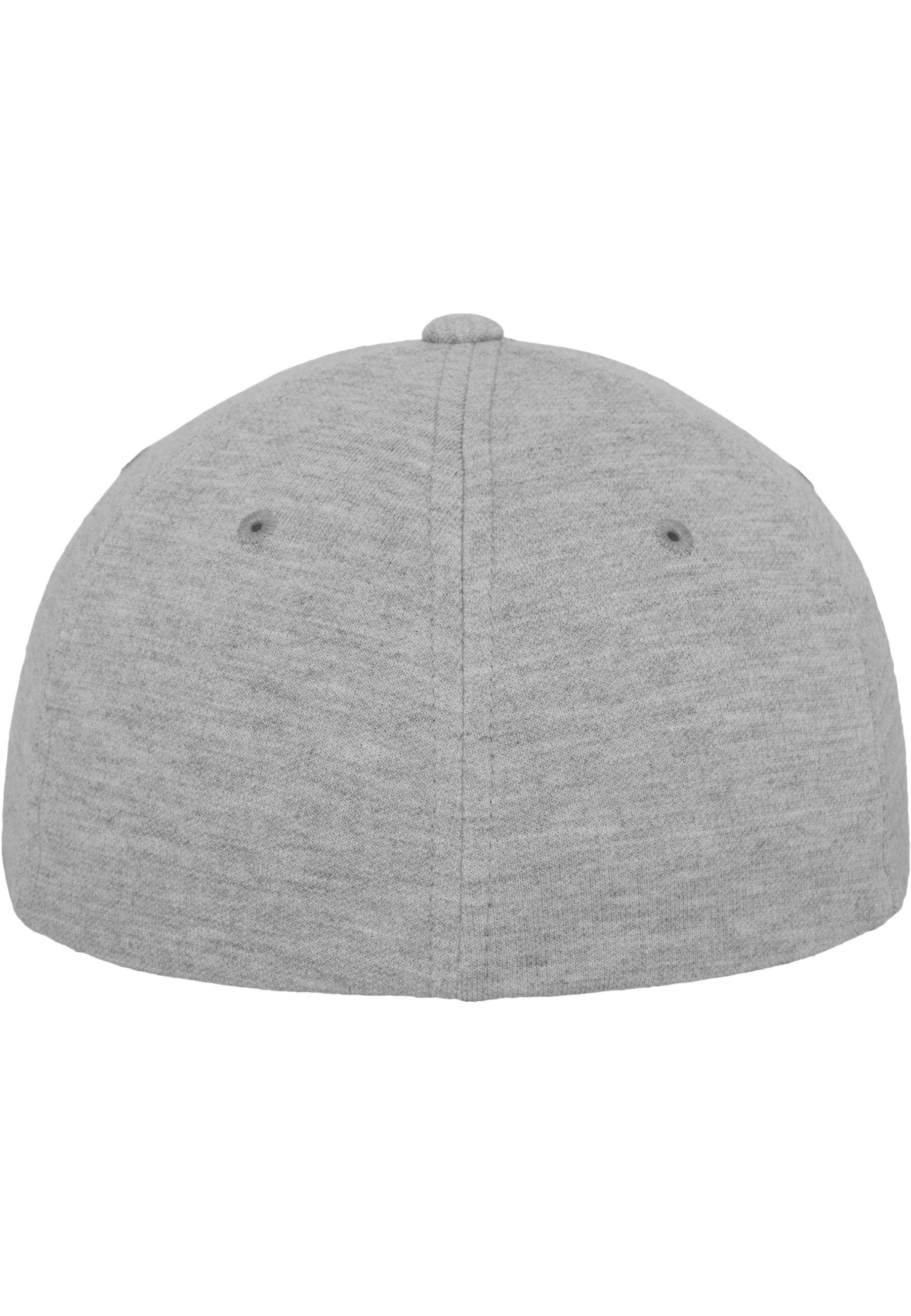 Flexfit Flex Cap Flexfit Unisex Flexfit Double Jersey