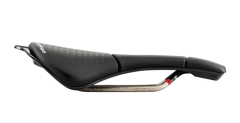 Fahrradsattel
