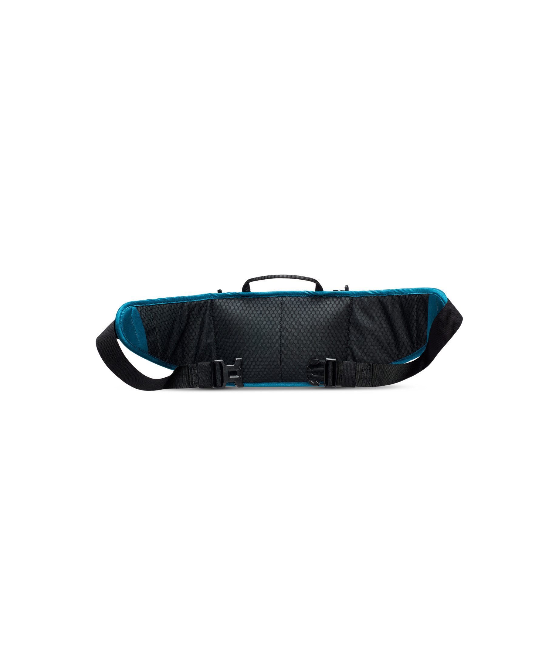 Mammut Bauchtasche Lithium Waistpack günstig online kaufen