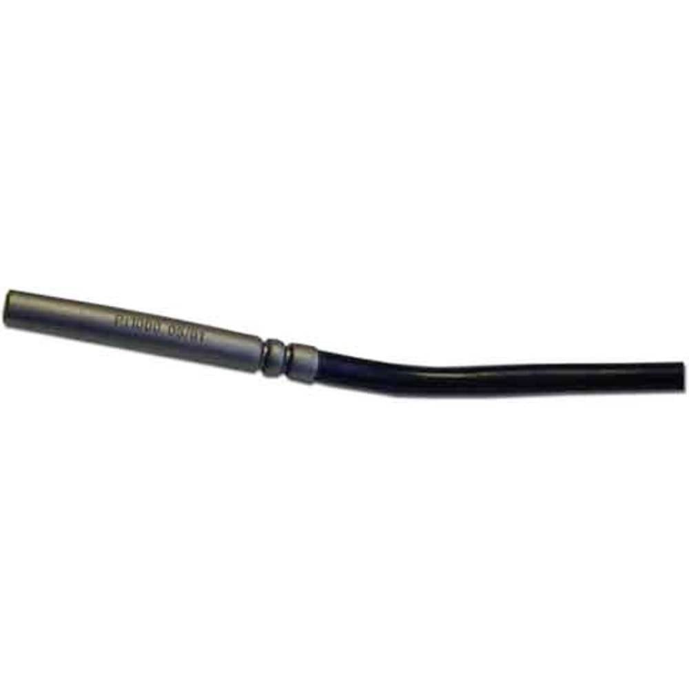 Fronius Sensor Umgebungstemperatur-Sensor PT 1000 4.30.011.188 43,0001,1188