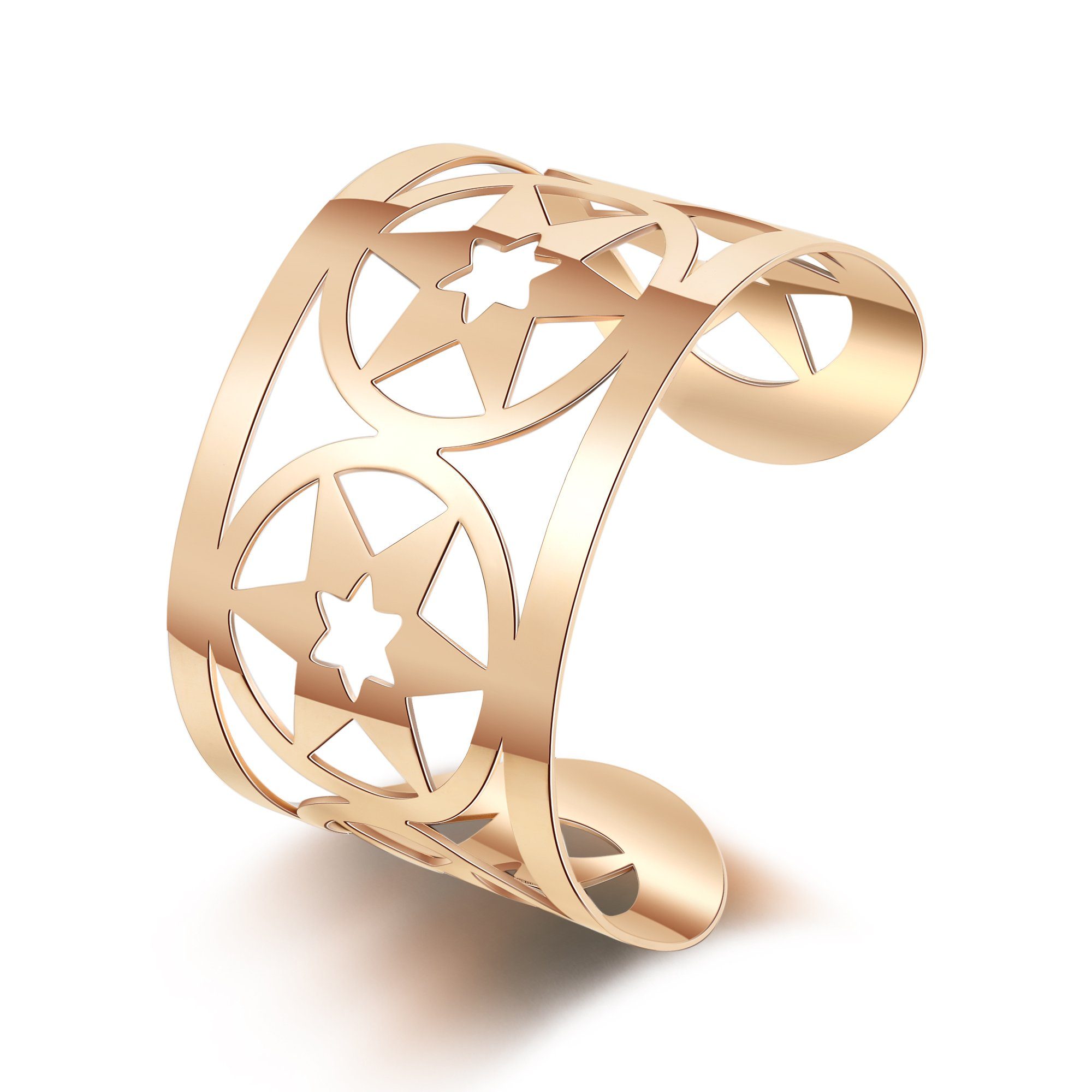 Armband ACELIA Armreif