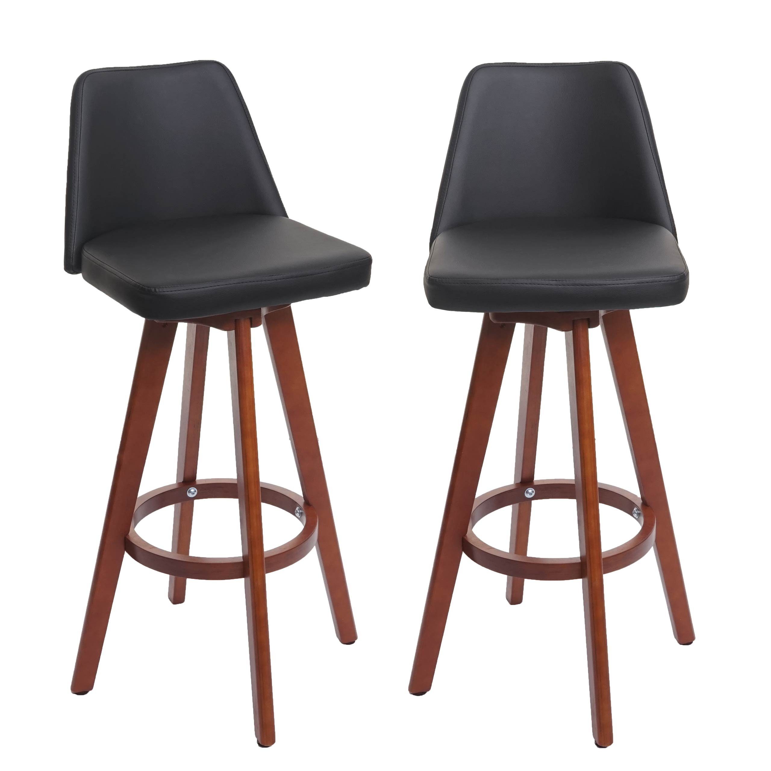 Barhocker MCW-C43-2