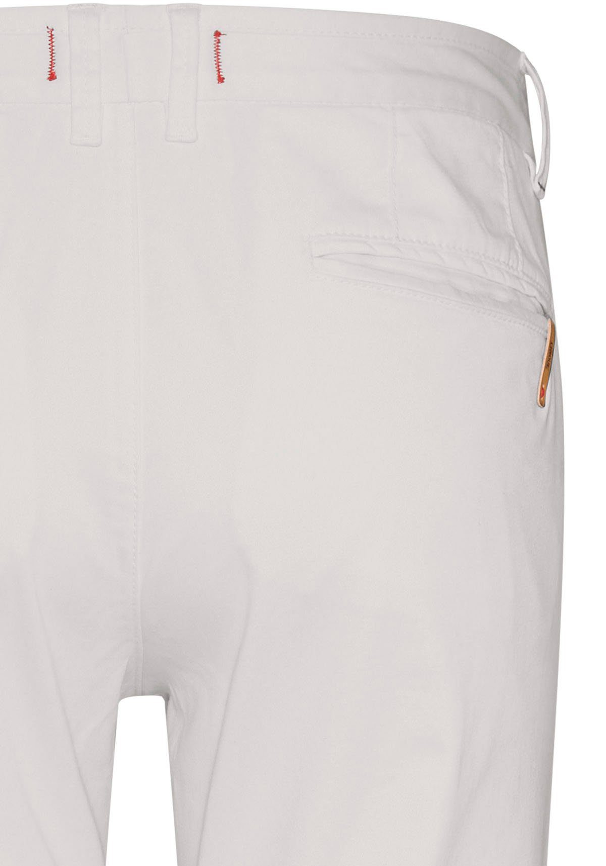 Cinque Chinohose CIWOOD_2 im italienischen Look