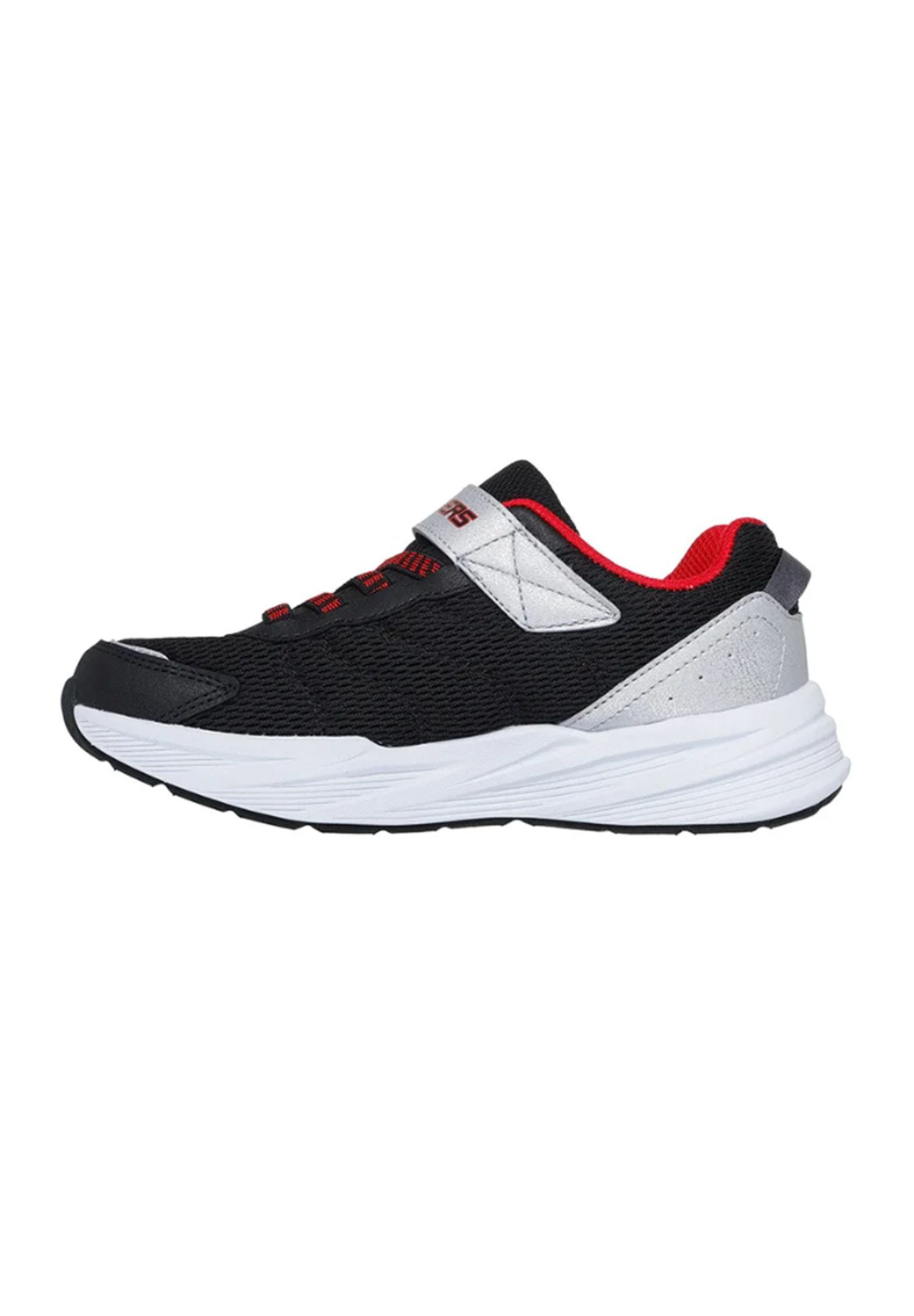 Skechers Microspec Tread Sneaker