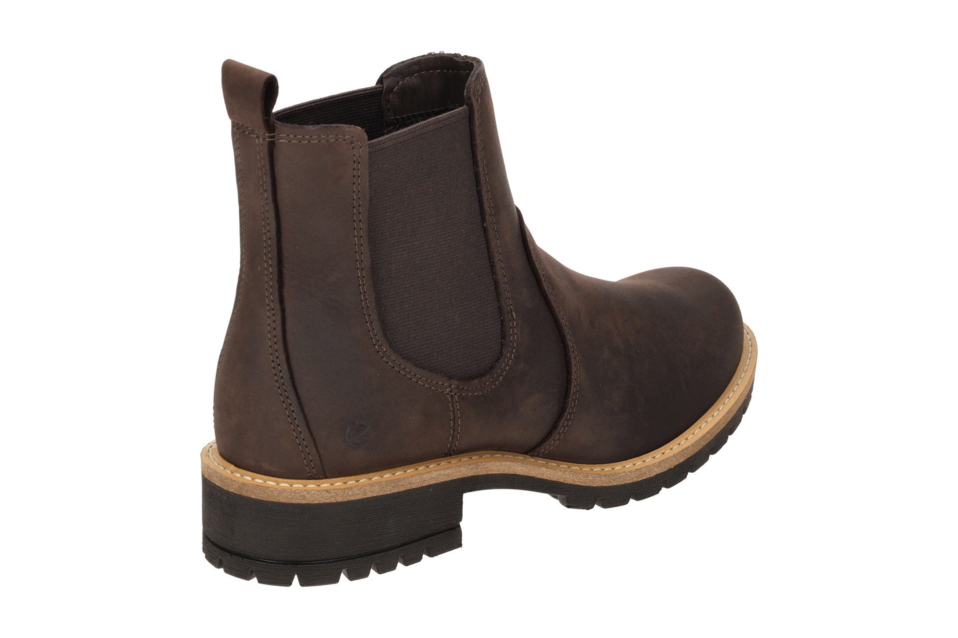 Ecco 20210302178 Stiefel
