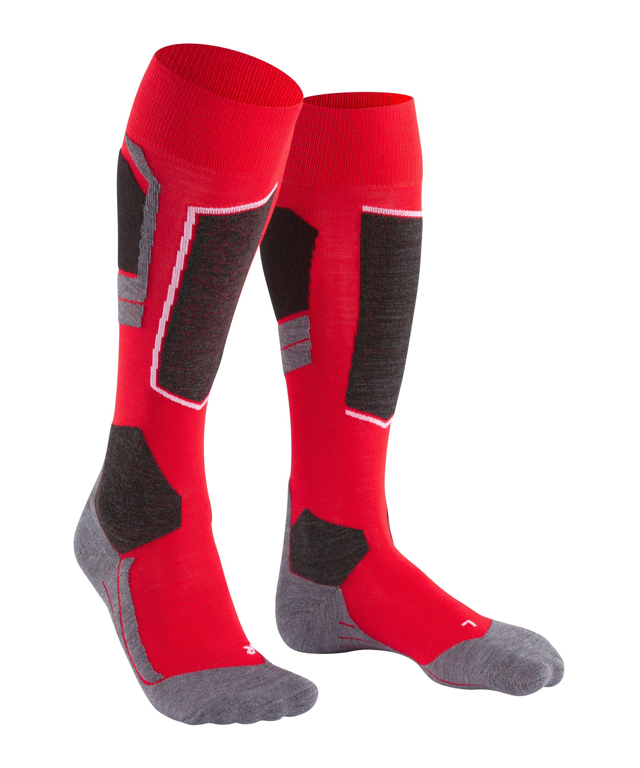 FALKE Skisocken SK4 Advanced (1-Paar) mit günstig online kaufen