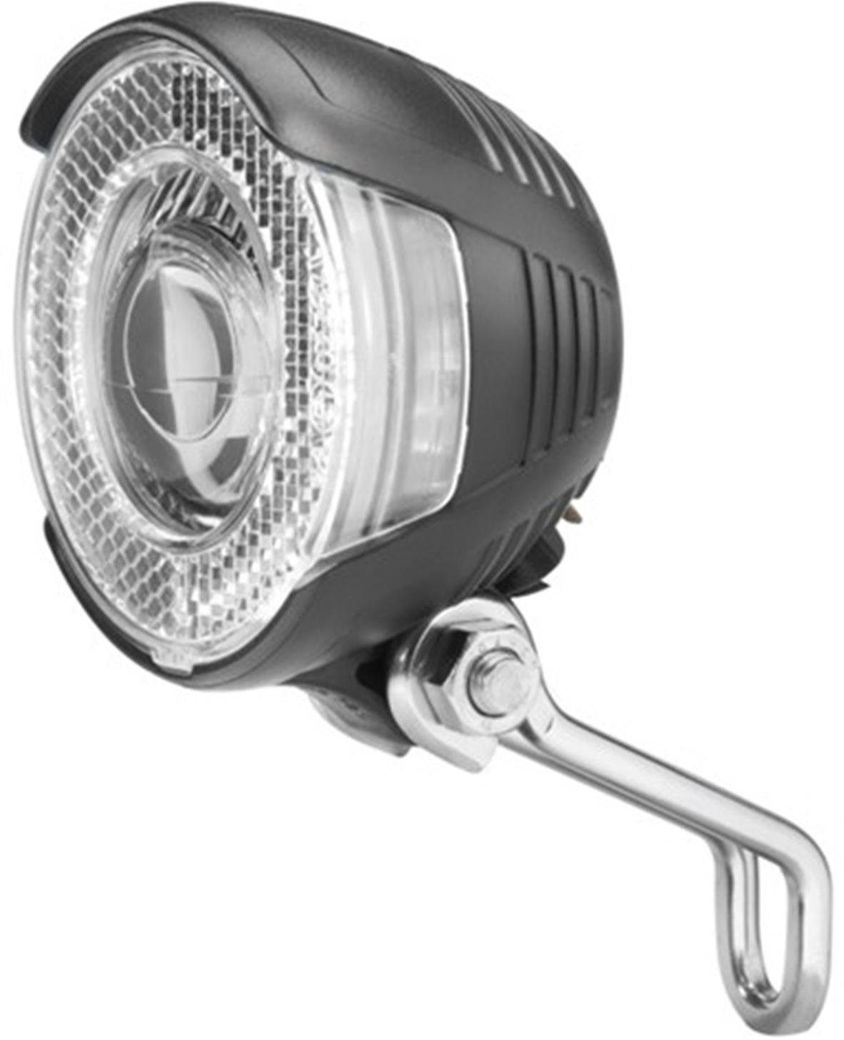 Busch + Müller Fahrrad-Frontlicht Lumotec Lyt BN Plus