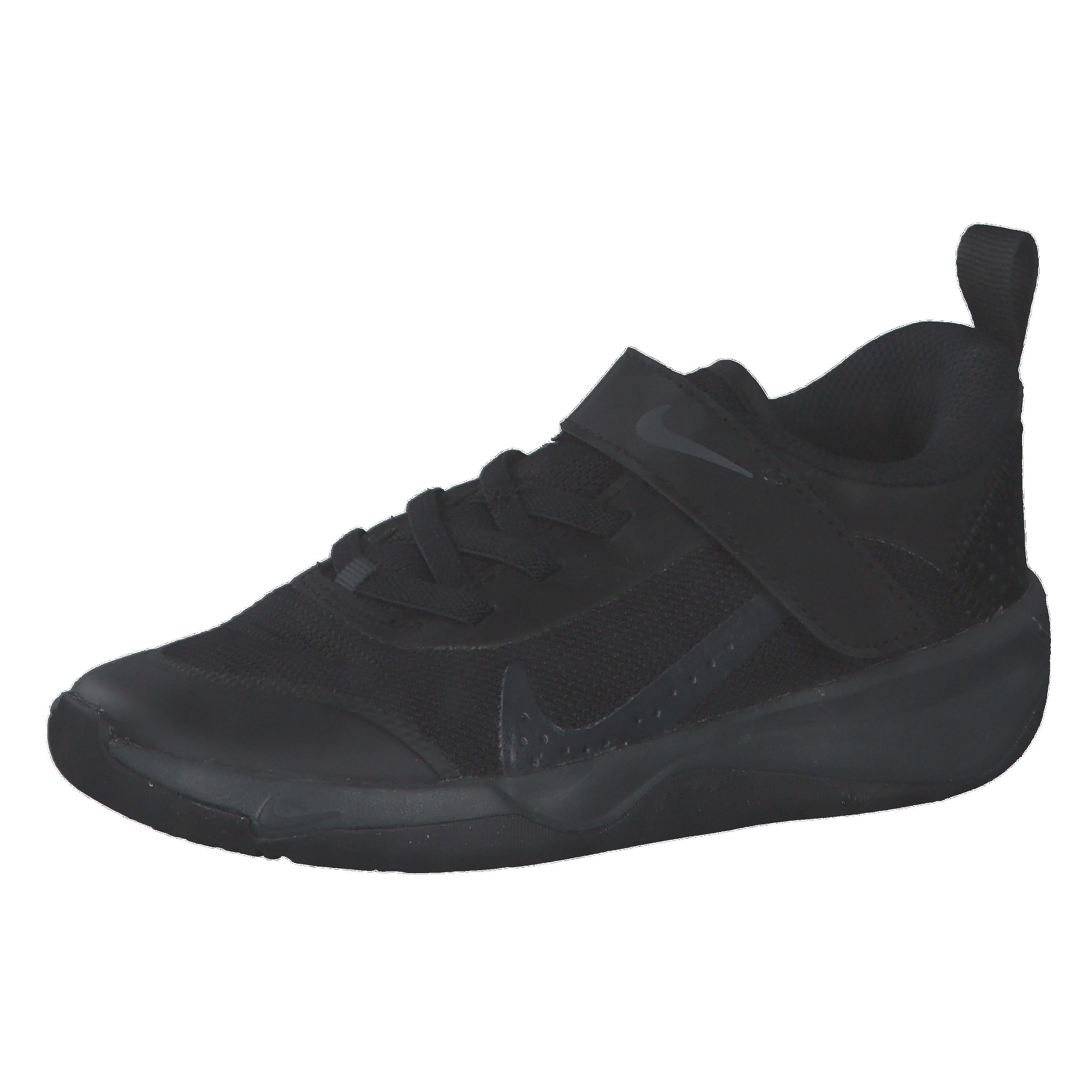 Nike Sportswear Nike Kinder Hallenschuhe Omni Multi-Court DM9026 Sneaker