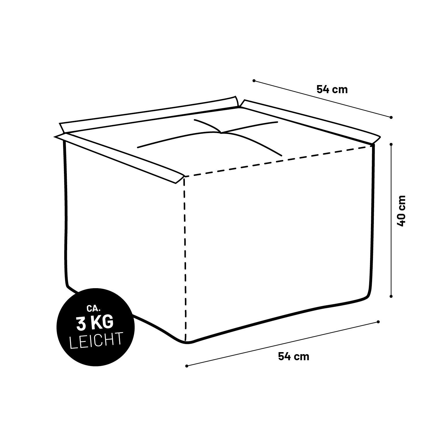 Loungeset dem & Modularen Sofa Bezug abnehmbarer Sessel In- outdoor wasserfest kombinierbar erweiterbar mit waschbar System, individuell grau Lumaland