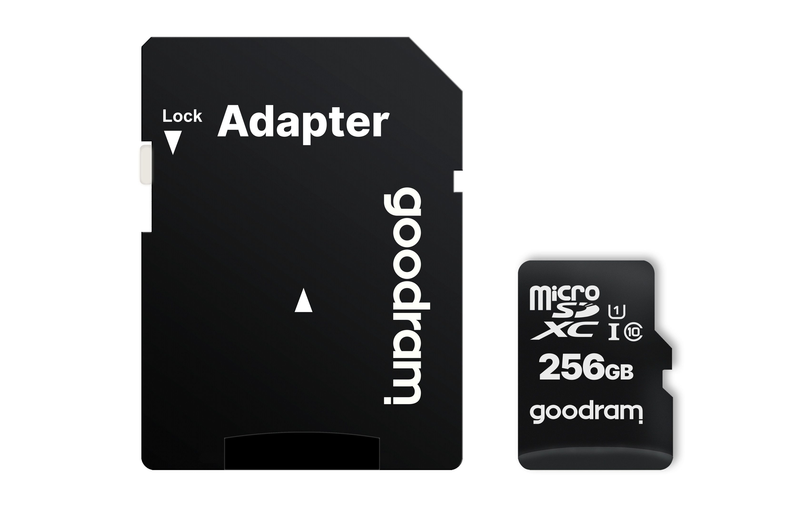 Goodram USB-Flash-Laufwerk