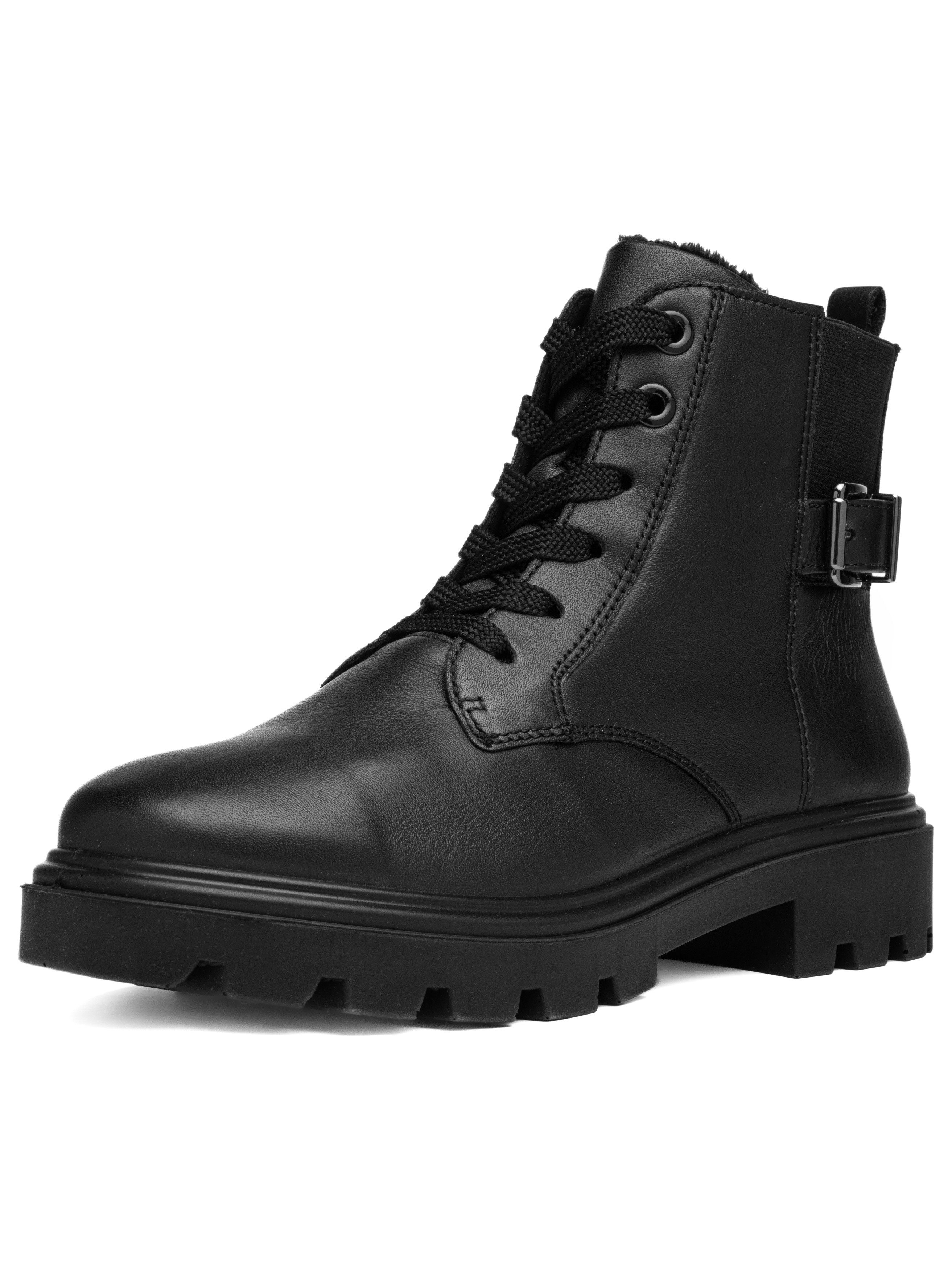 Ara Stiefelette Manchester Stiefelette
