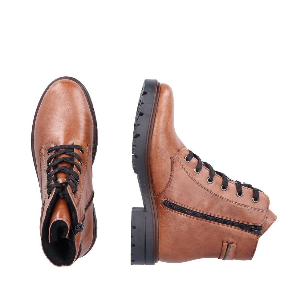 Rieker Winterboots günstig online kaufen