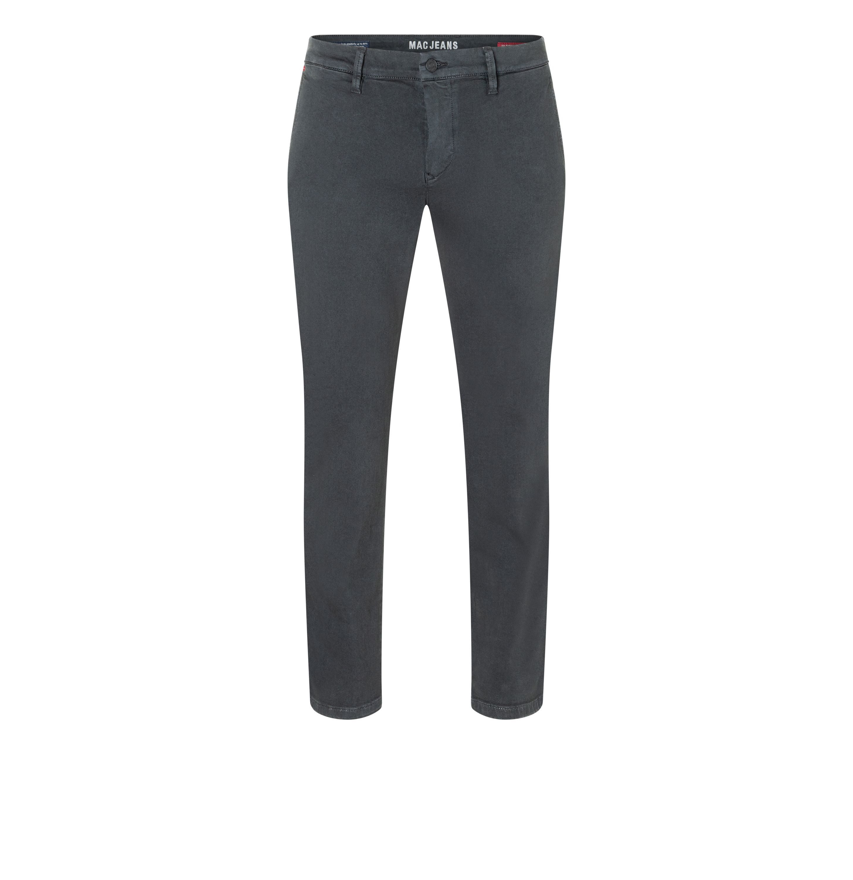 MAC 5-Pocket-Jeans The MAC Ultimate Driver Pants günstig online kaufen