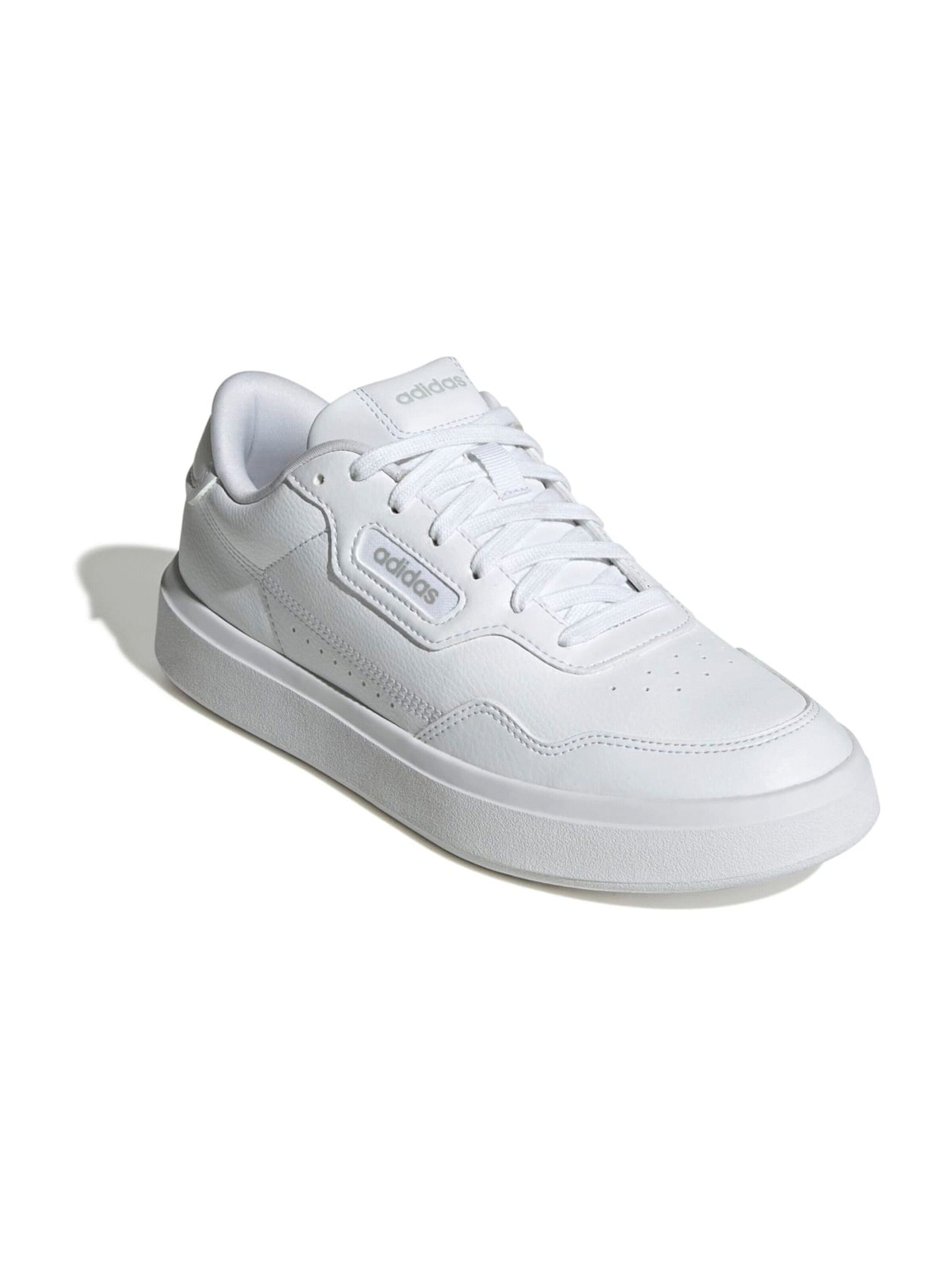 Park ST 2.0 Sneaker