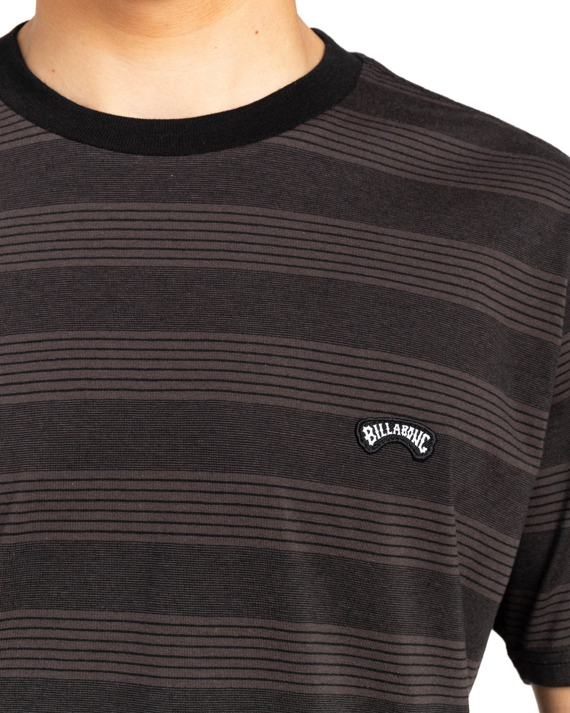 Billabong T-Shirt Baxter
