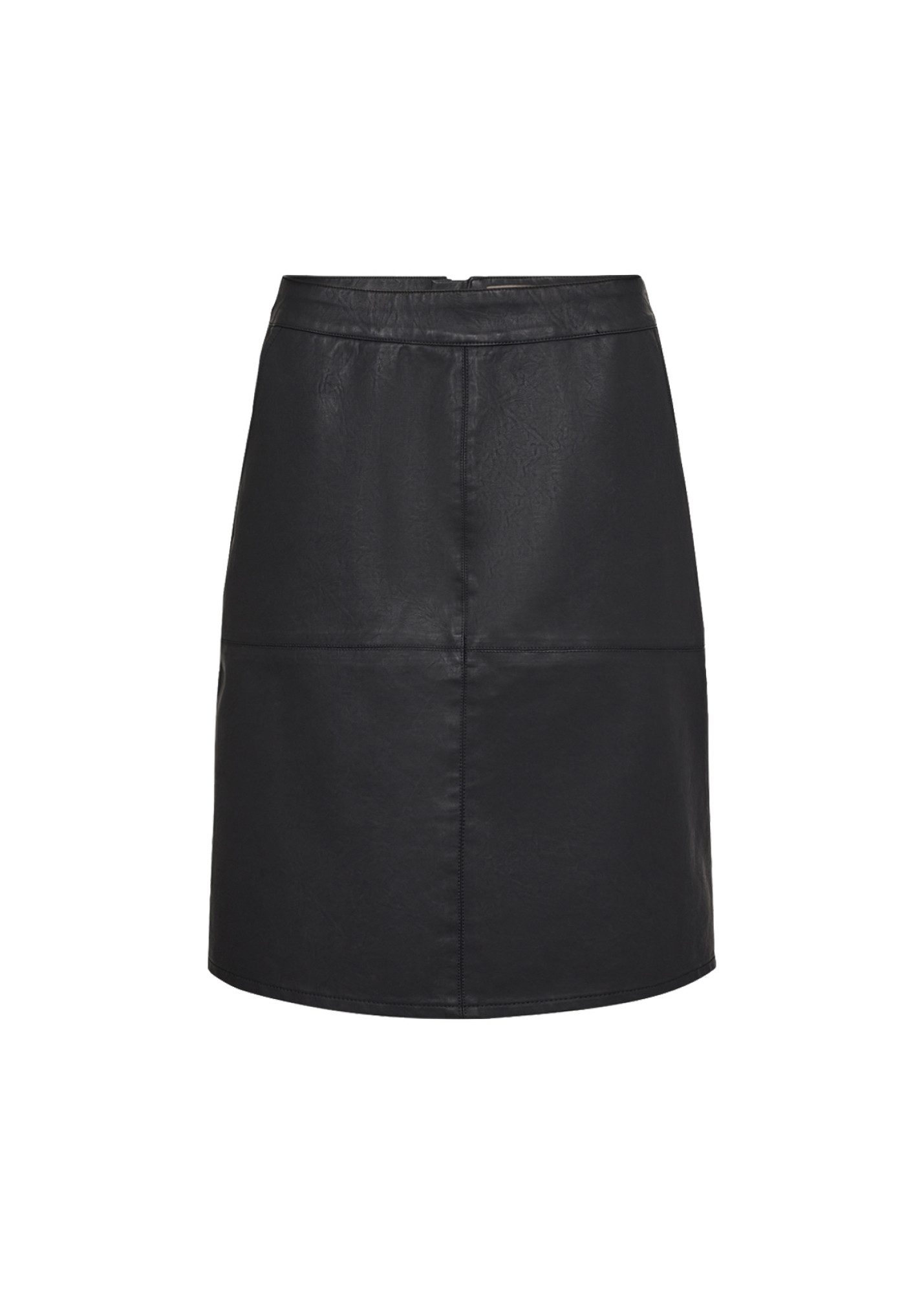soyaconcept A-Linien-Rock SC-GUNILLA 4 günstig online kaufen