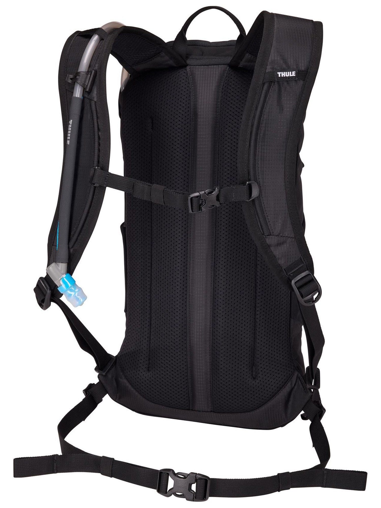 Thule Wanderrucksack AllTrail Hydration 10L