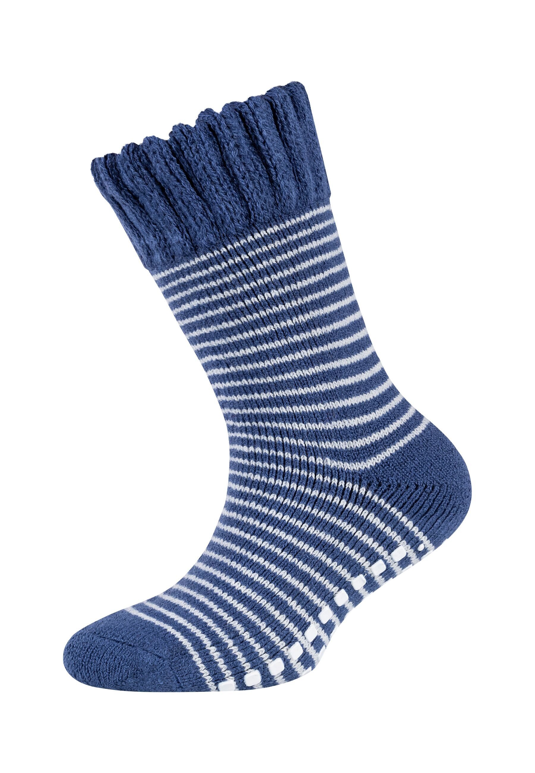 Camano Socken 3er Pack 3er Pack Kuschelig warm dank weicher Qualität, Vollfrottee – Bild 2 von 5