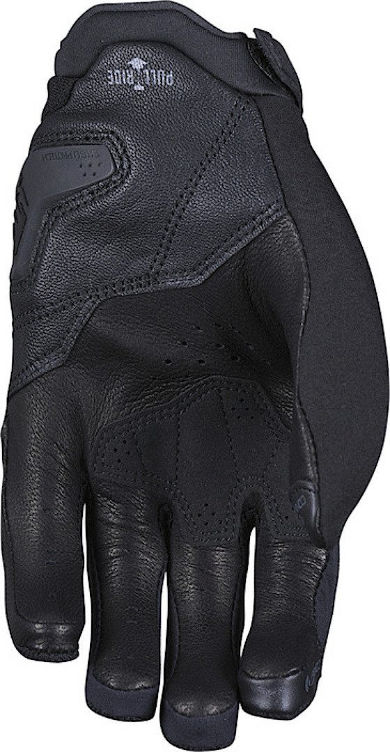Five Motorradhandschuhe Stunt Evo 2 Damen Motocross Handschuhe protektoren