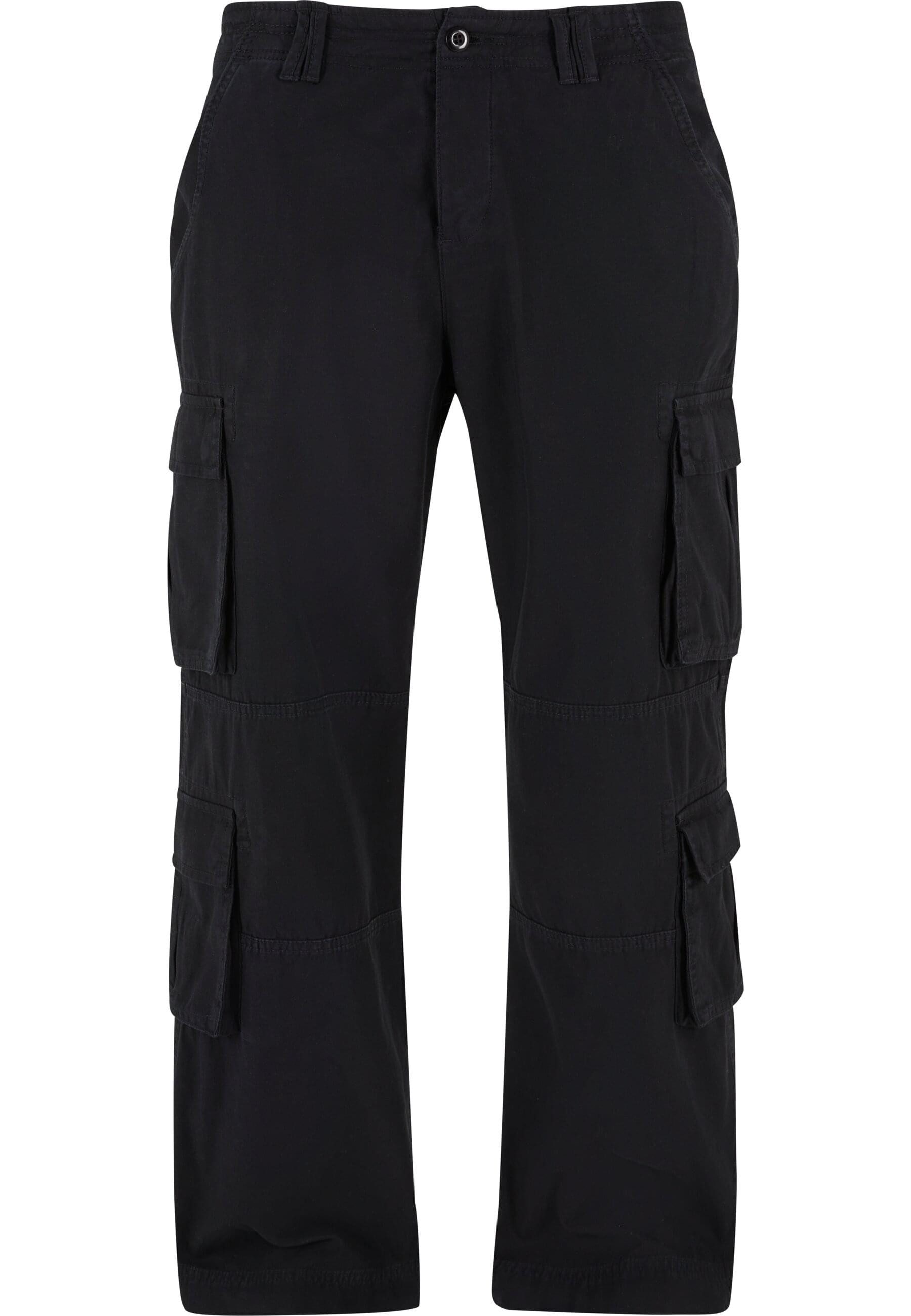 URBAN CLASSICS Cargohose Urban Classics Herren günstig online kaufen