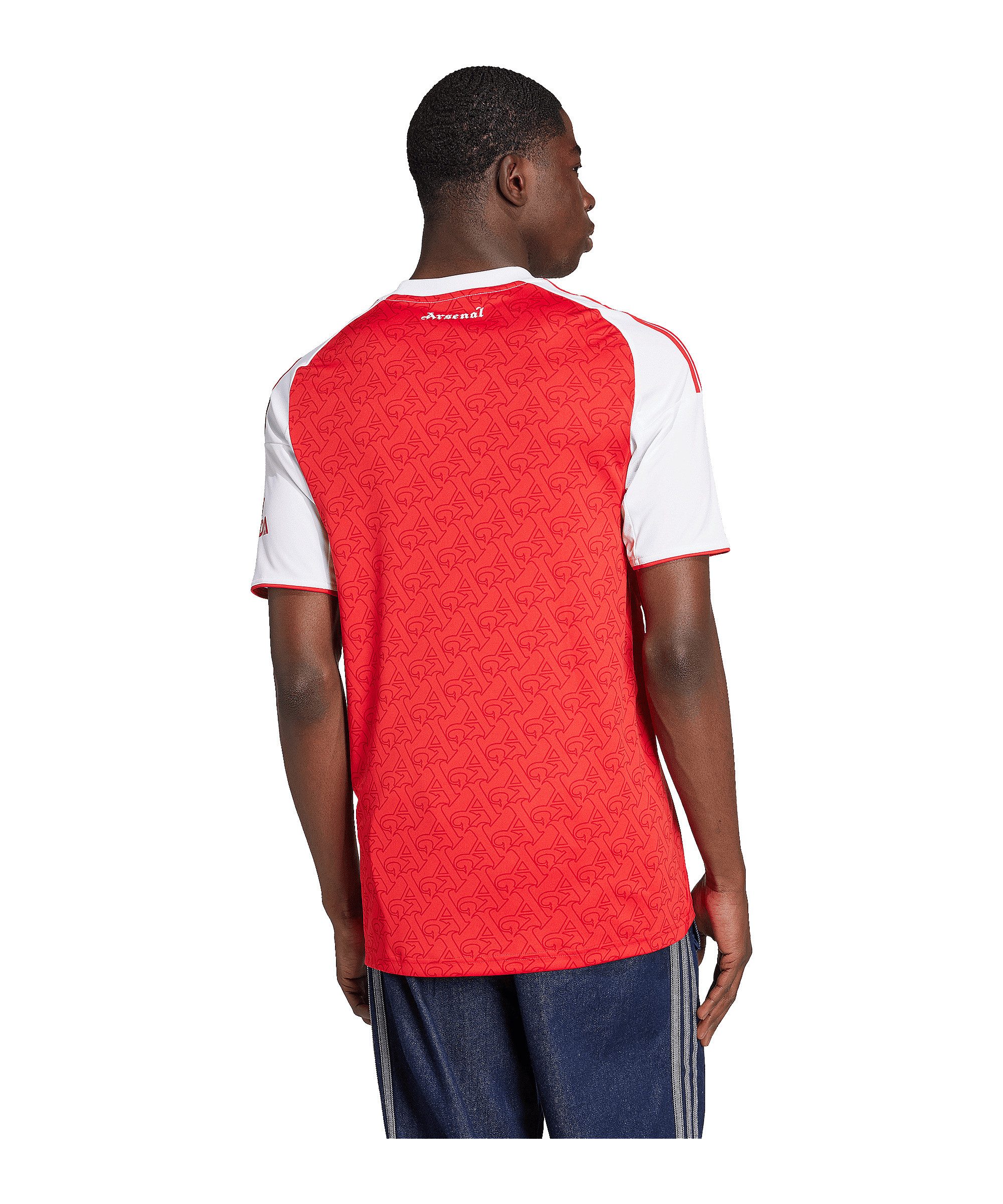 adidas Performance Fußballtrikot adidas Performance Premier League