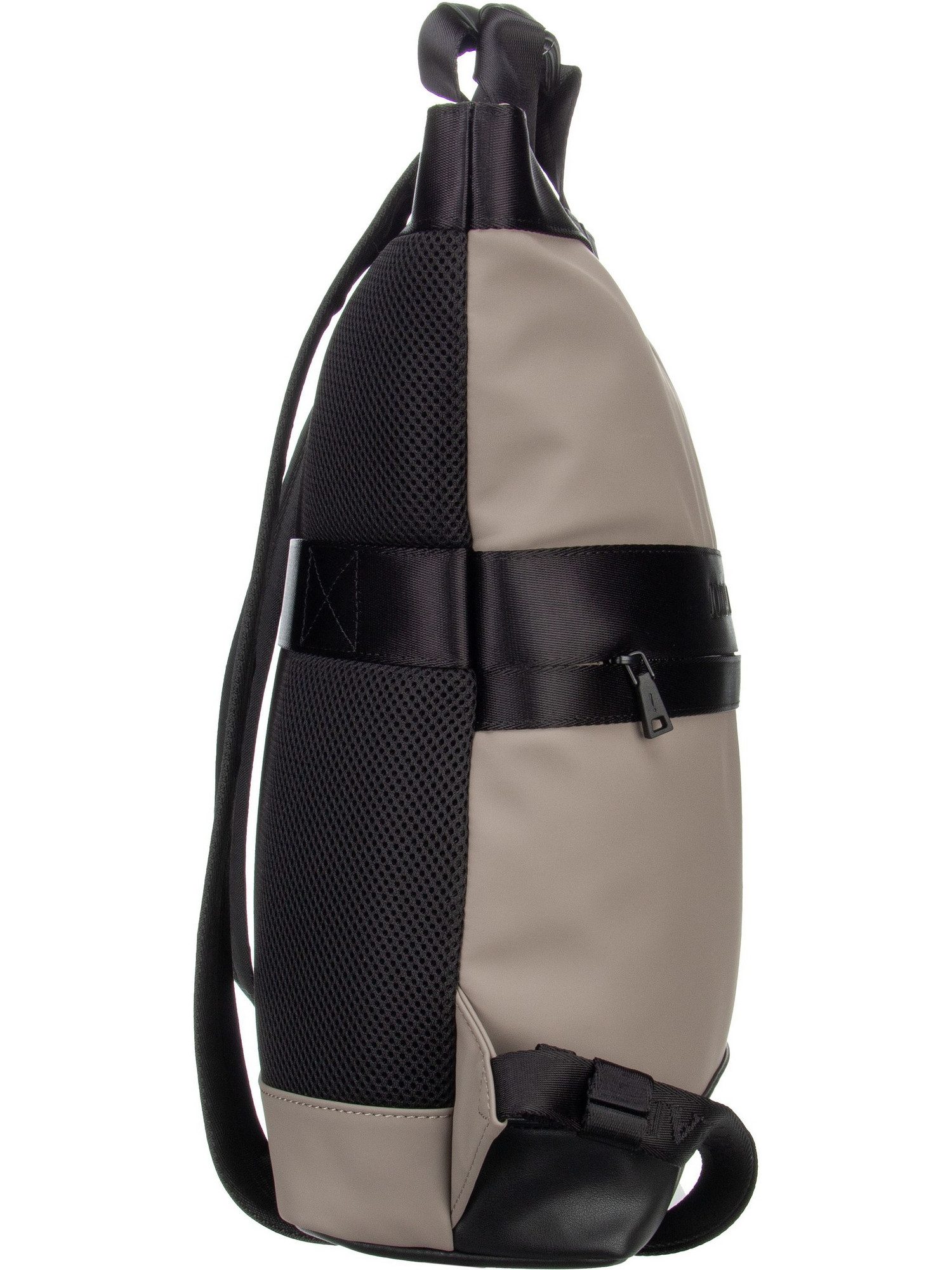 JOOP! Rucksack Modica Nuvola Falk Backpack SVZ