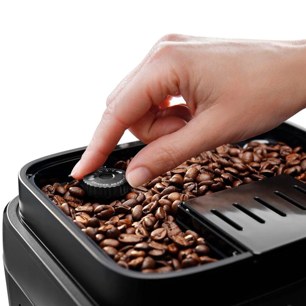 De'Longhi Kaffeevollautomat