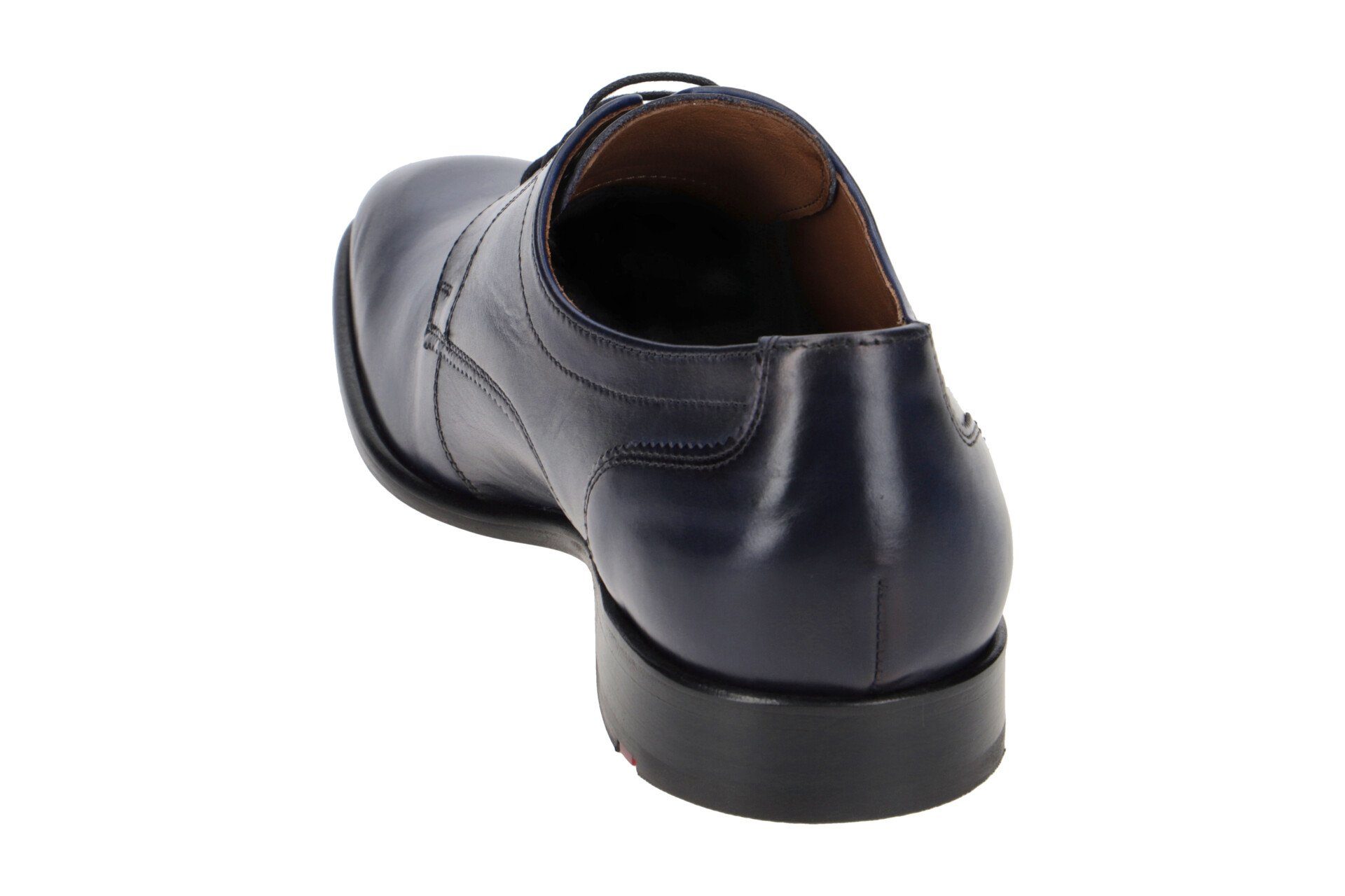 Lloyd 10-174-09 Schnürschuh