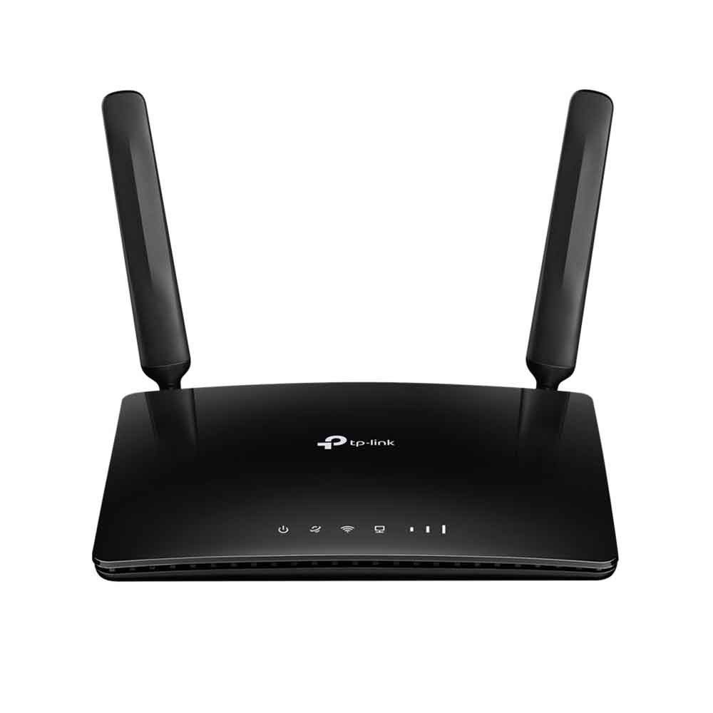 Archer MR400 WLAN-Router WLAN-Router