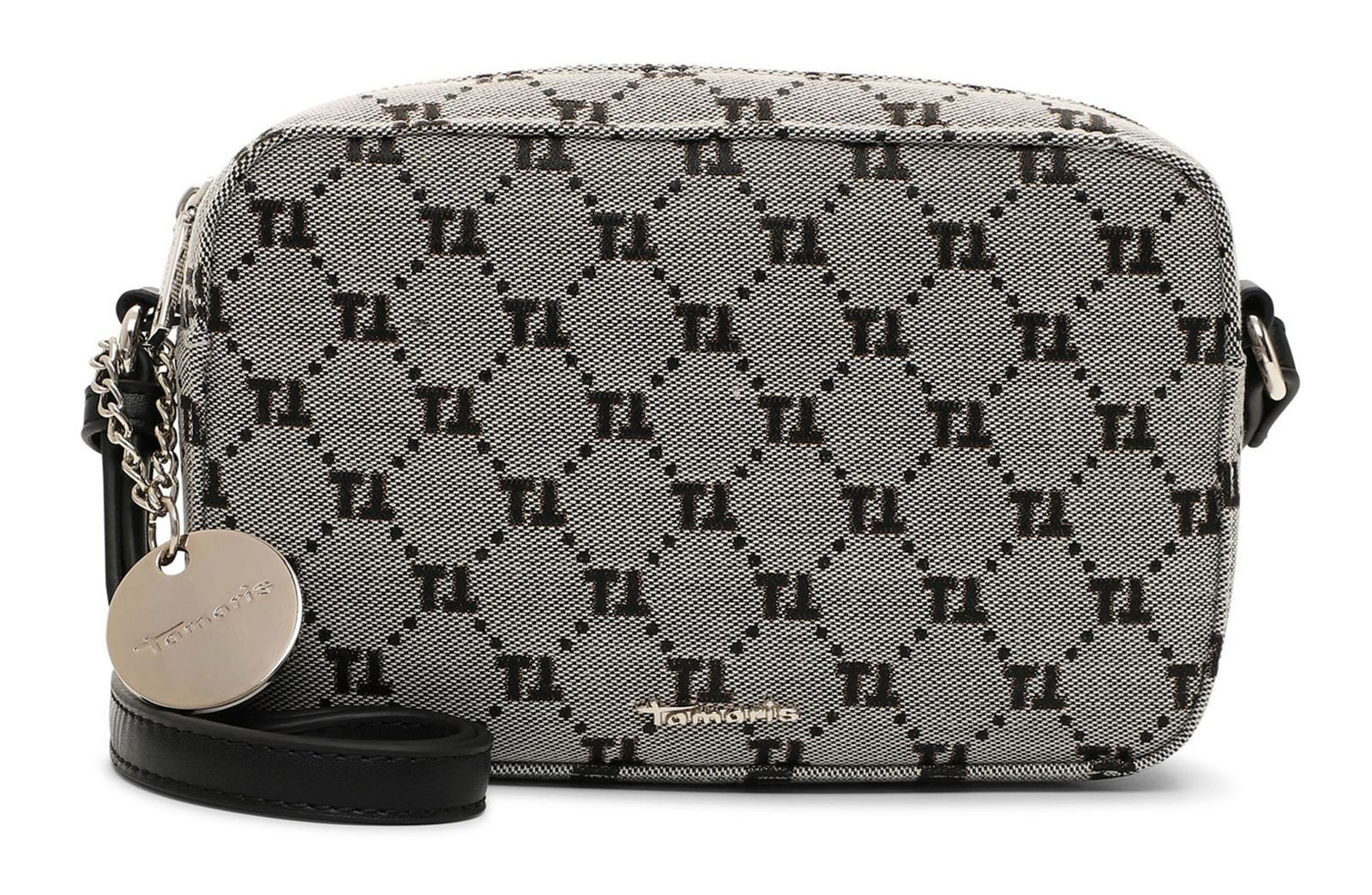 Umhängetasche Crossbody Bag