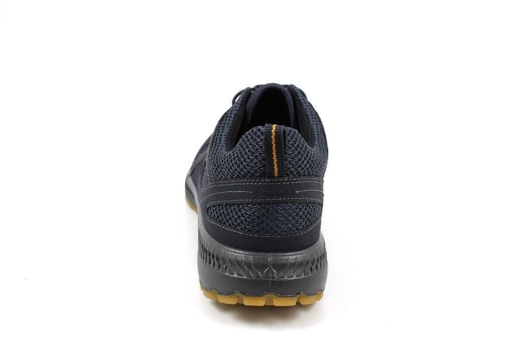 Ecco Outdoorschuh günstig online kaufen
