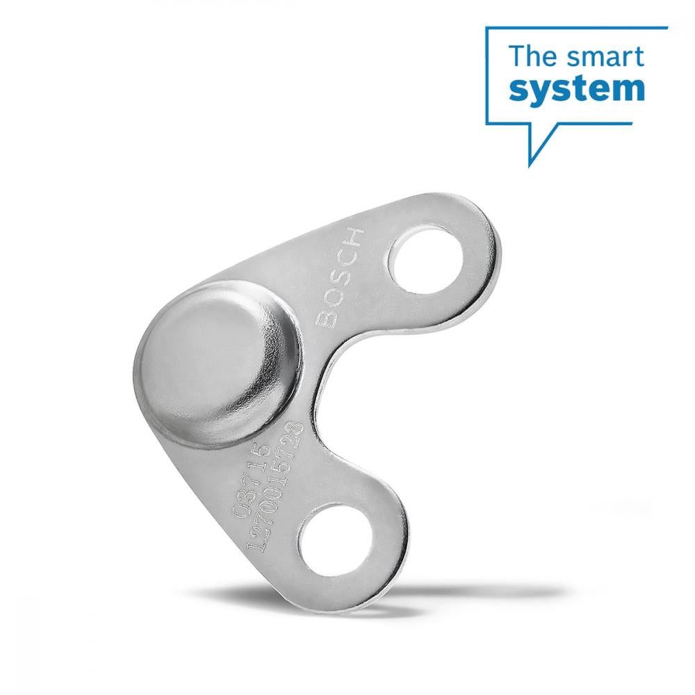 BOSCH Bosch Magnet 6 Loch (BDU3XX, BDU4XX, smartes System) - präzise Sensore E-Bike Akku