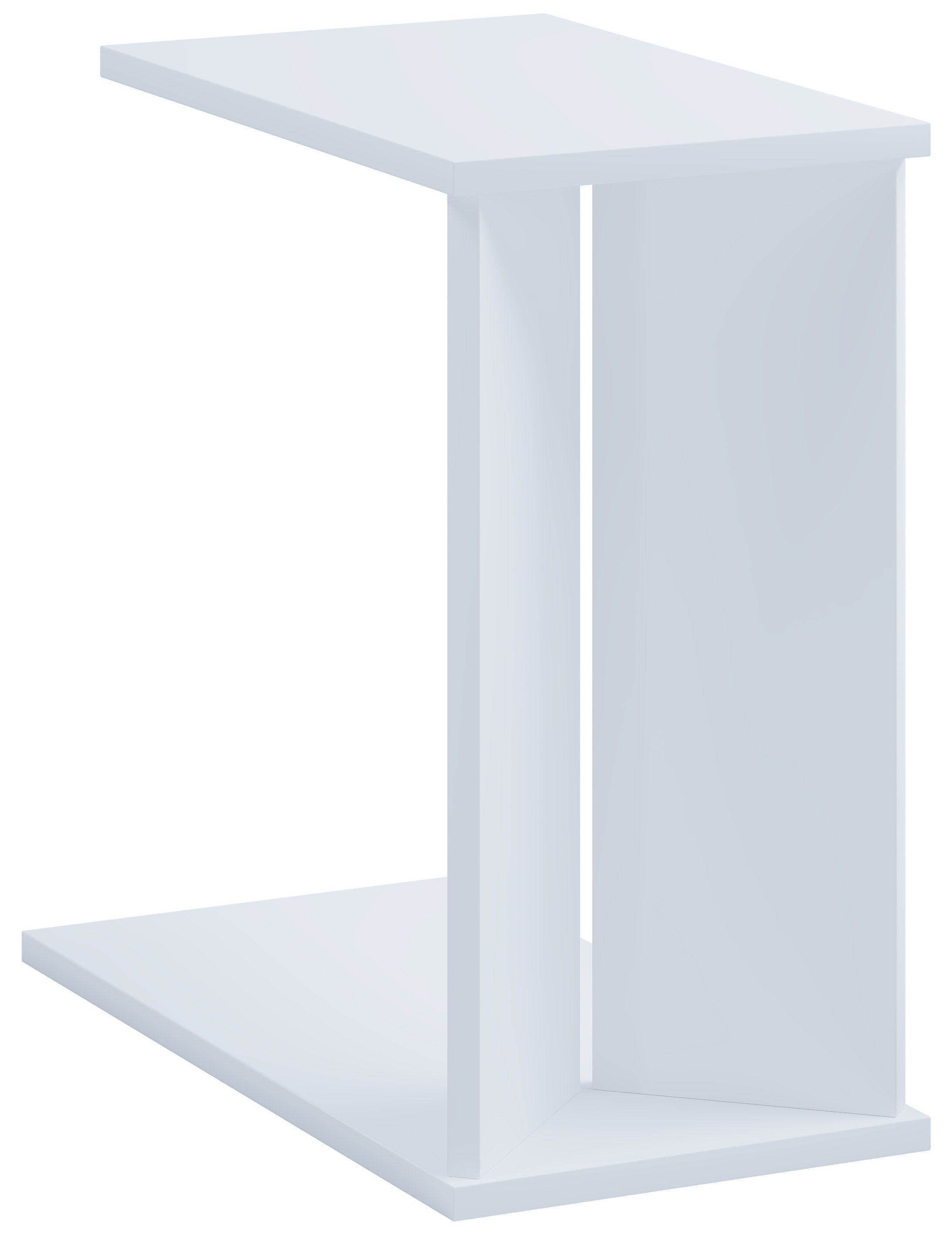 VCM Couchtisch Holz Beistelltisch Couchtisch Sofatisch Nachto M günstig online kaufen