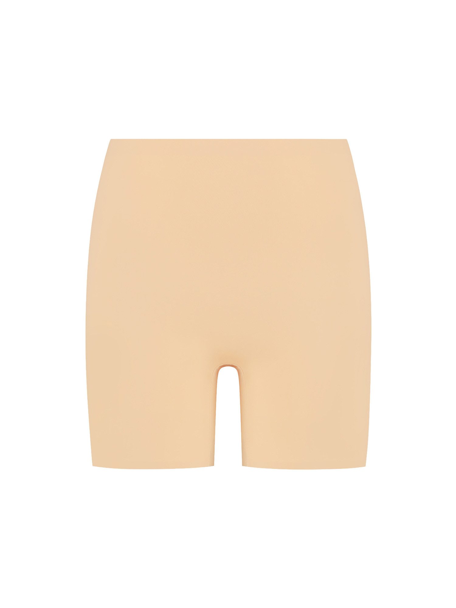 Bye Bra Shapinghose Invisible Short Shaping-hose günstig online kaufen