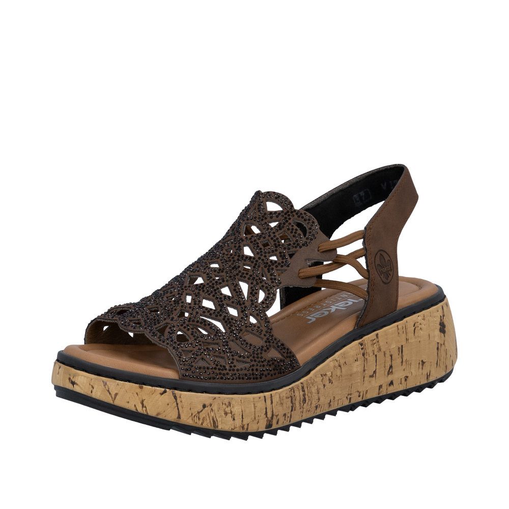 Sandalen Sandale