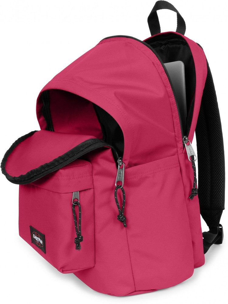 Eastpak Freizeitrucksack Day Office günstig online kaufen