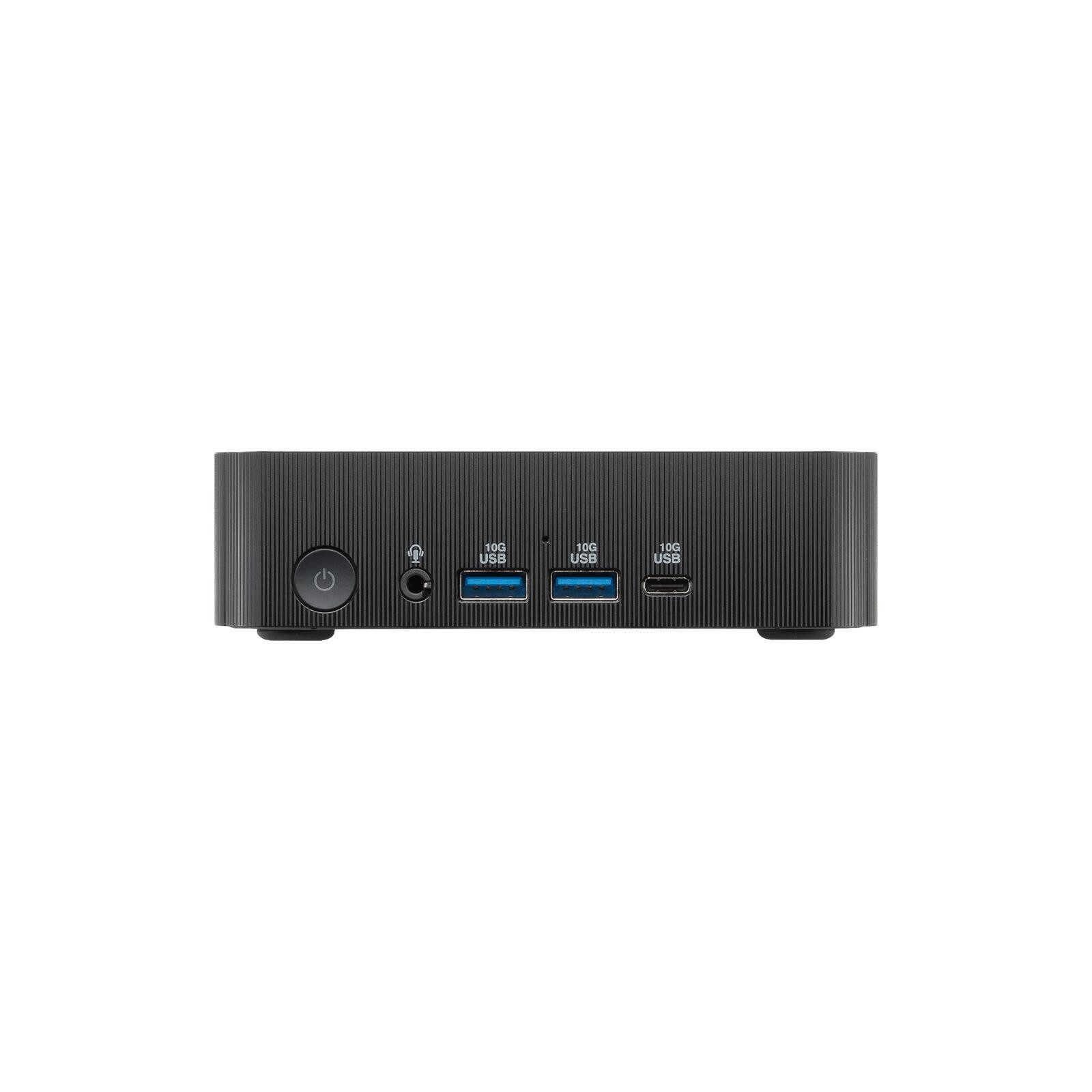 Asus PN54-BBR321MNS1 Mini-PC