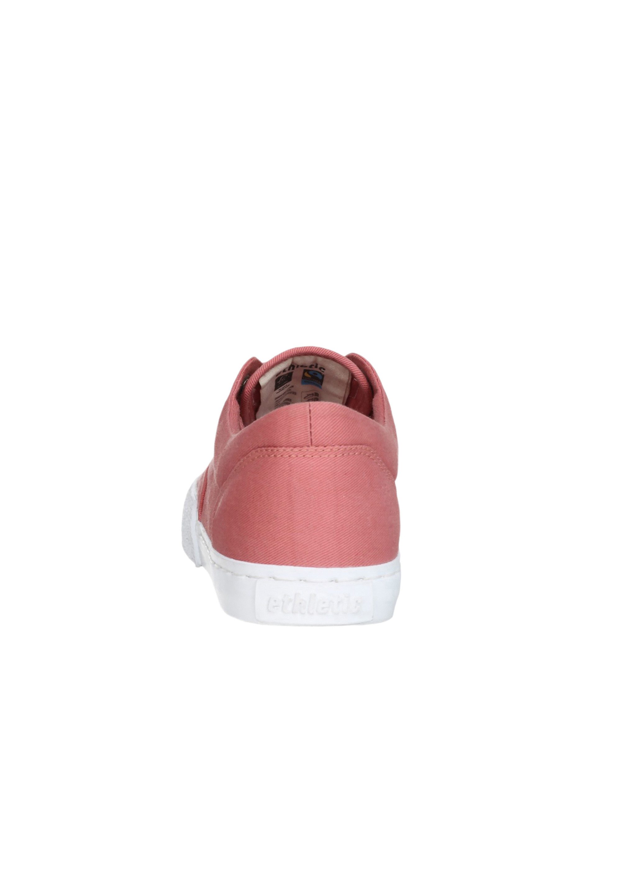 ETHLETIC Fair Sneaker Randall II Sneaker günstig online kaufen