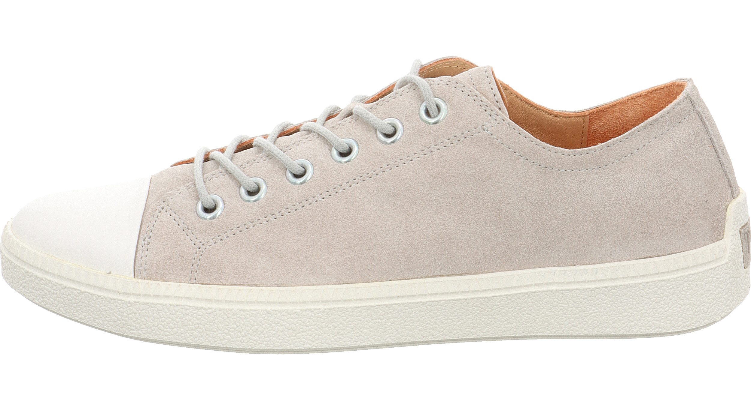 Think! TURNA Sneaker
