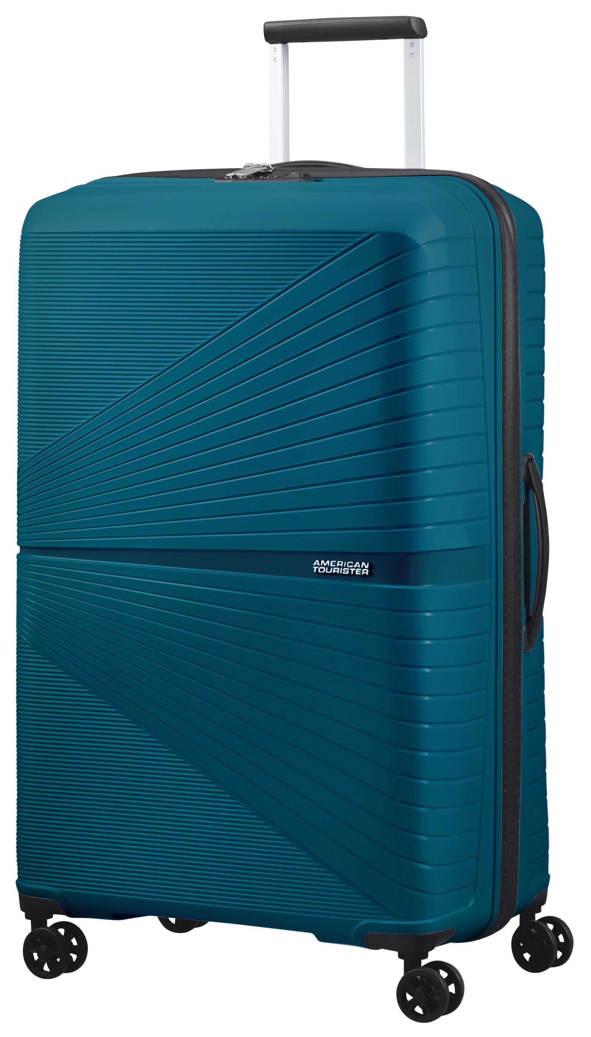 American Tourister® Hartschalen-Trolley AIRCONIC, in verschieden Farben und günstig online kaufen