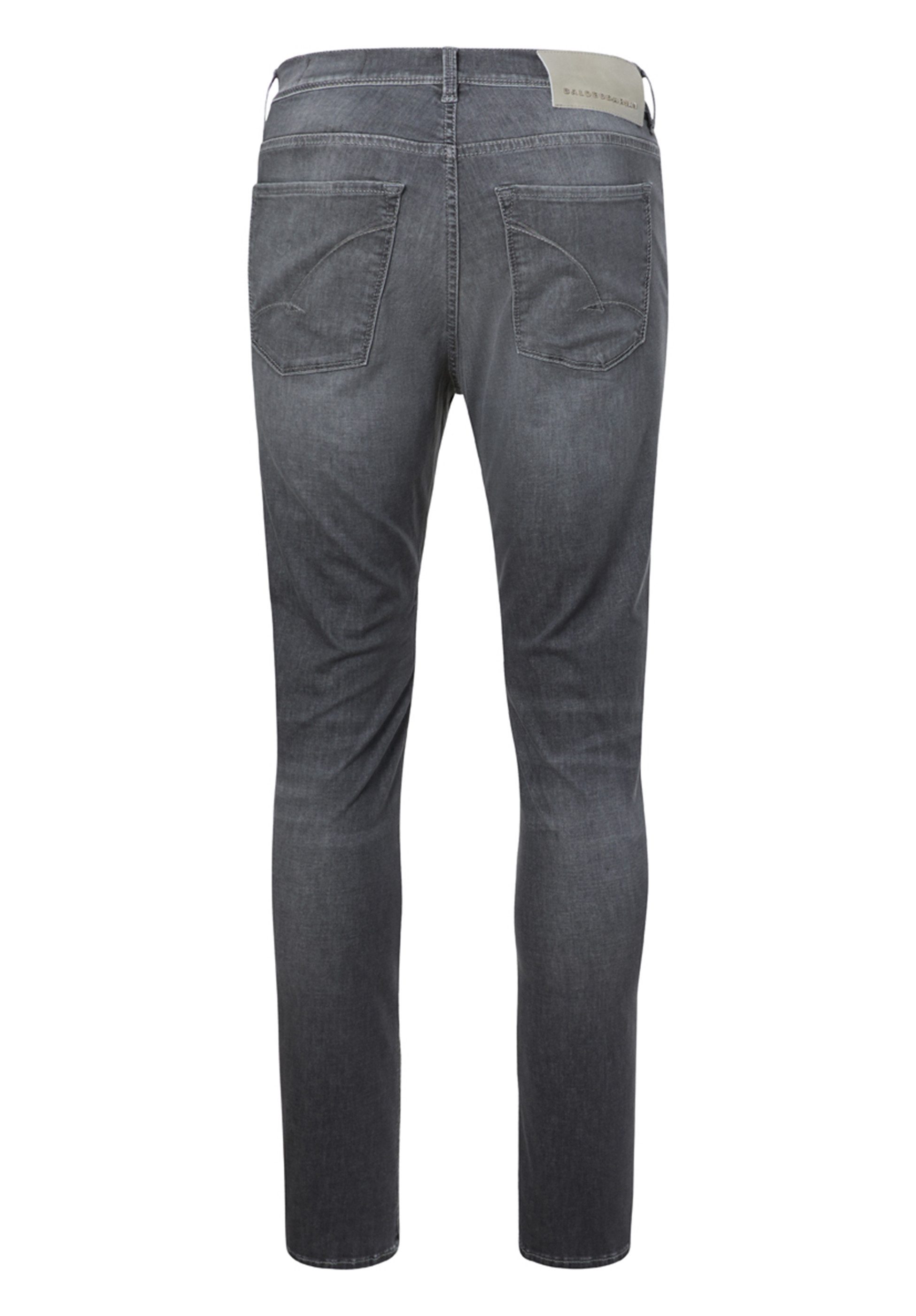 BALDESSARINI 5-Pocket-Jeans Jack (1-tlg)