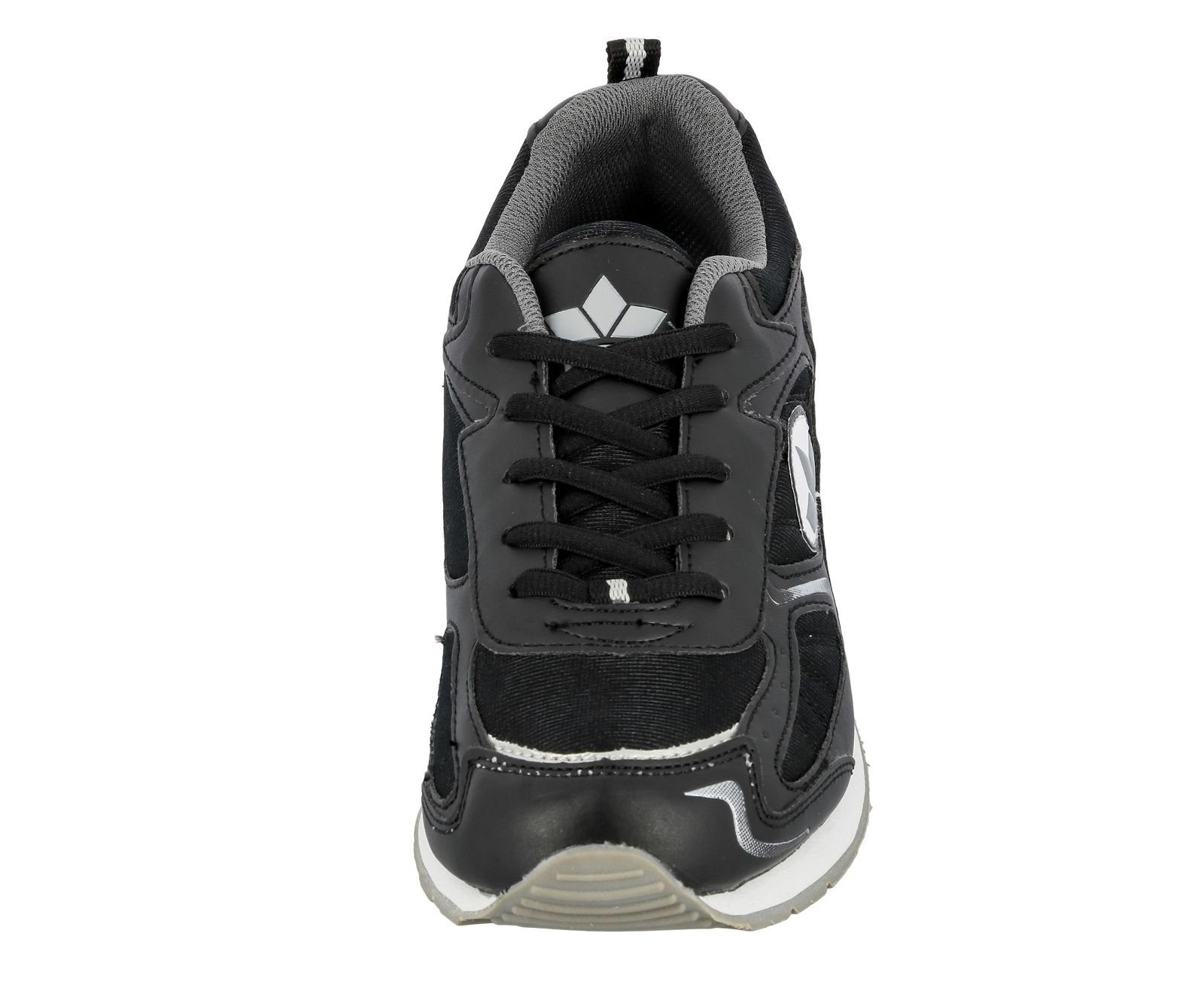 Lico Joggingschuh Nelson Fitnessschuh