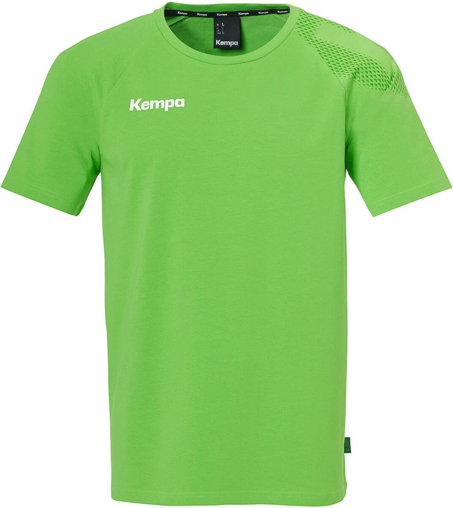Kempa Trainingsshirt Core 26 T-Shirt günstig online kaufen