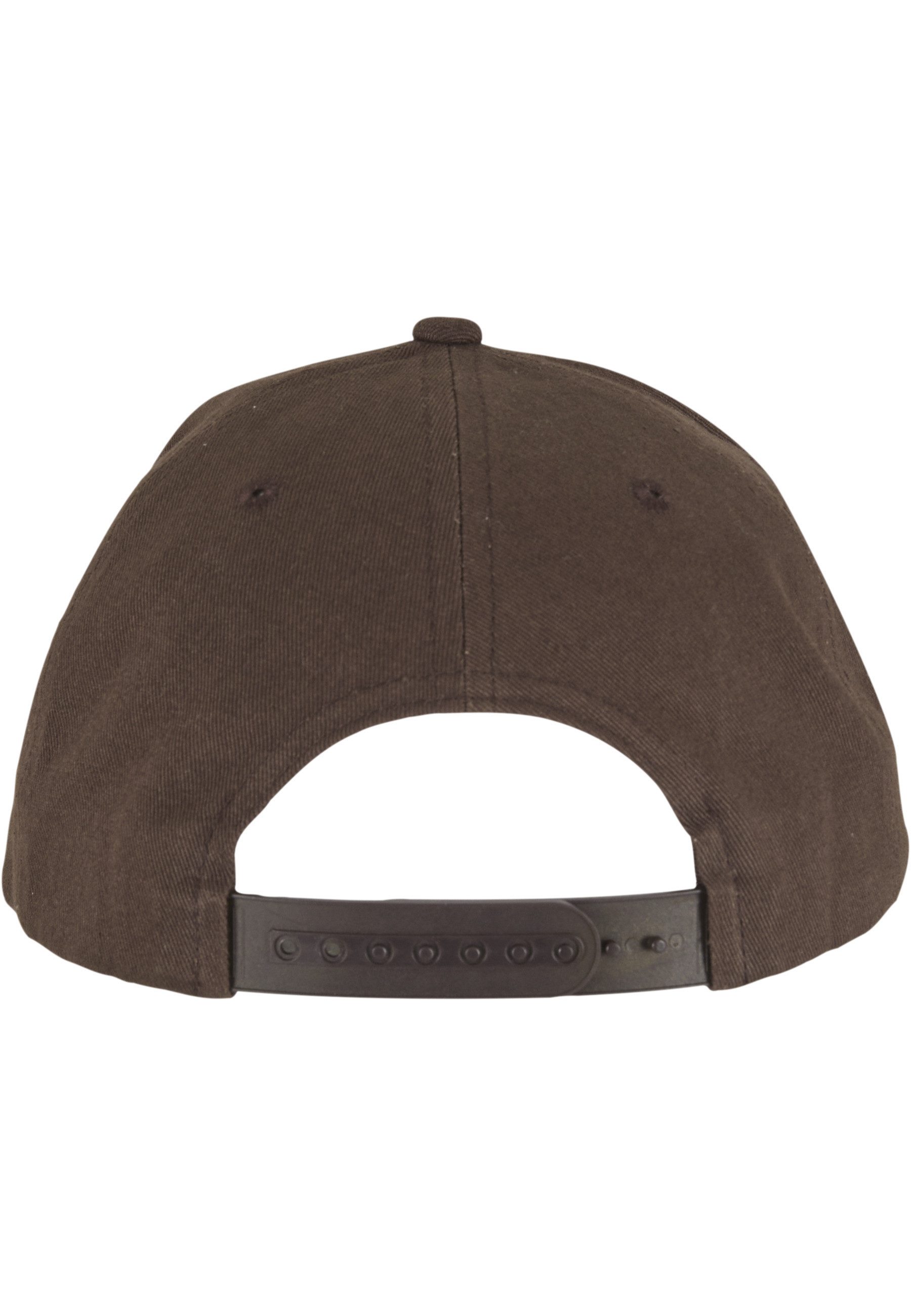 Rocawear Snapback Cap Rocawear Baseball cap Main